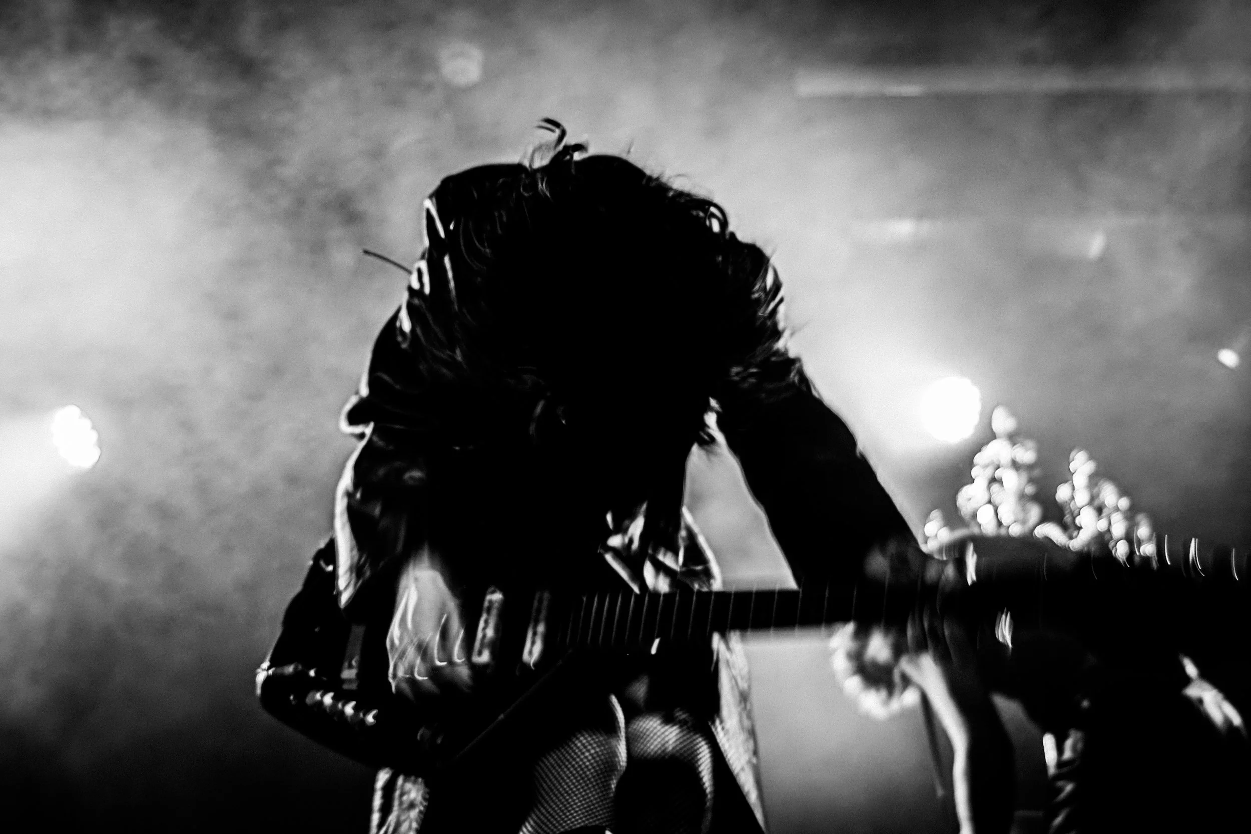 Pale Waves-44.jpg