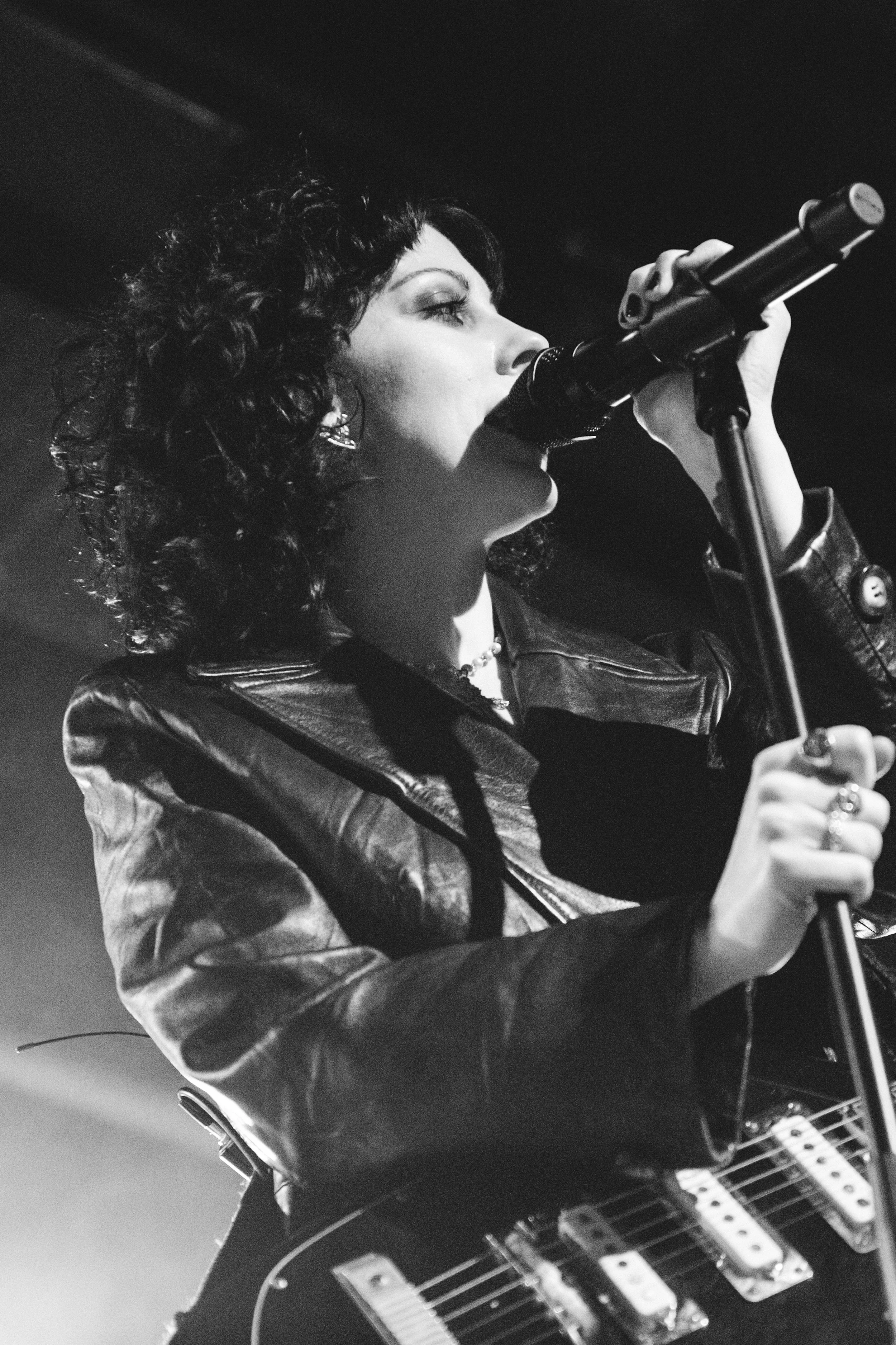 Pale Waves-37.jpg