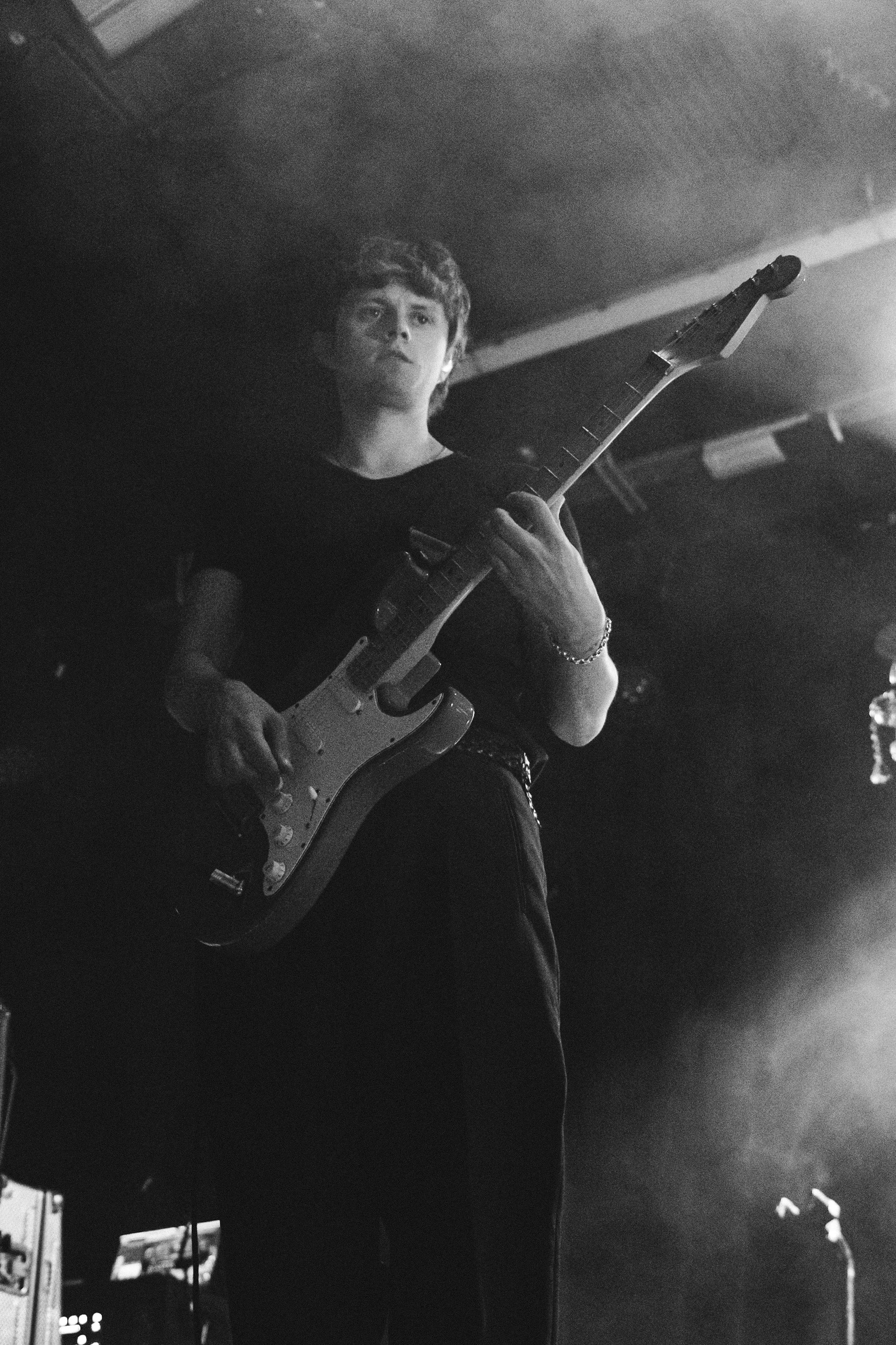 Pale Waves-17.jpg