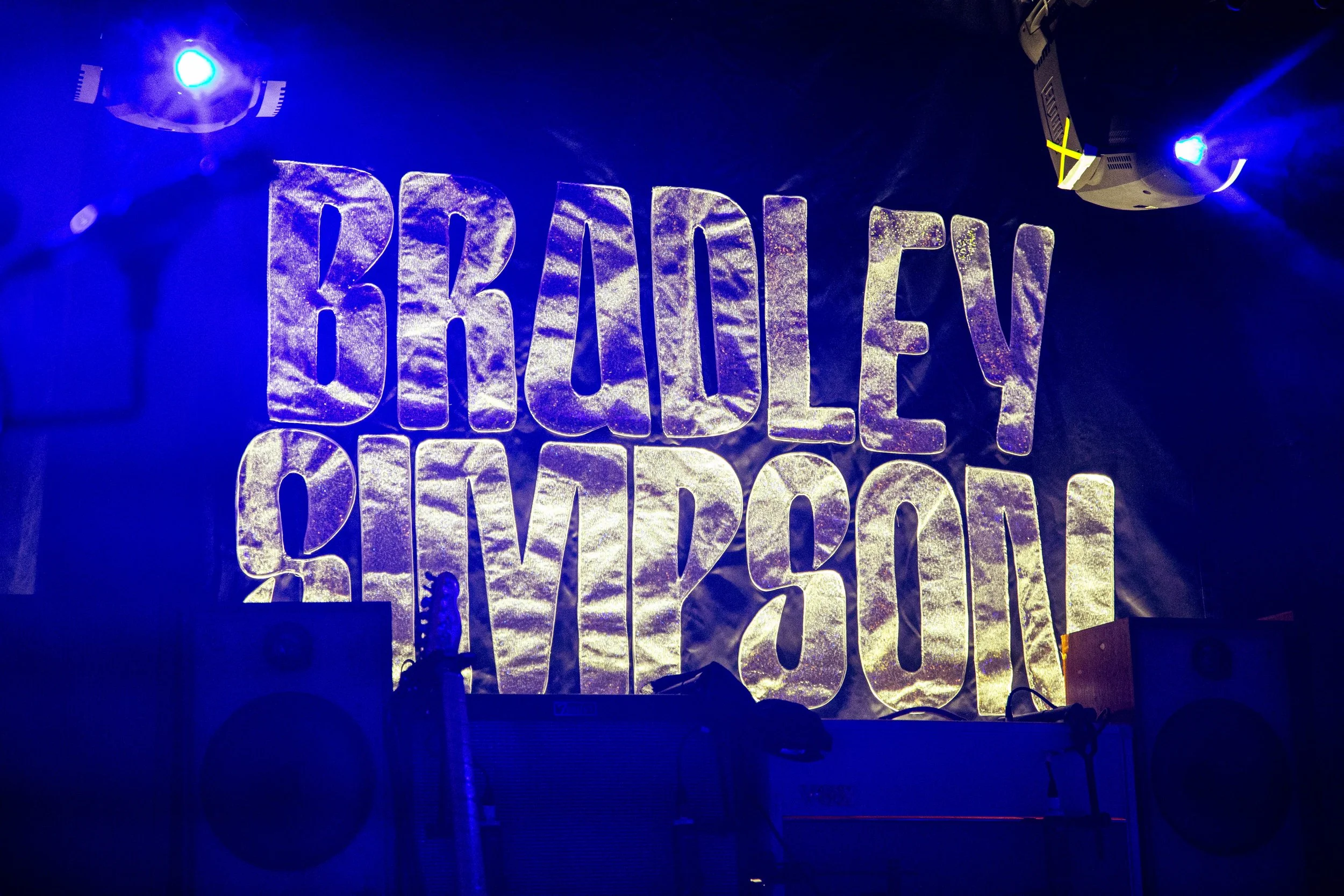 Bradley Simpson-8266.jpg