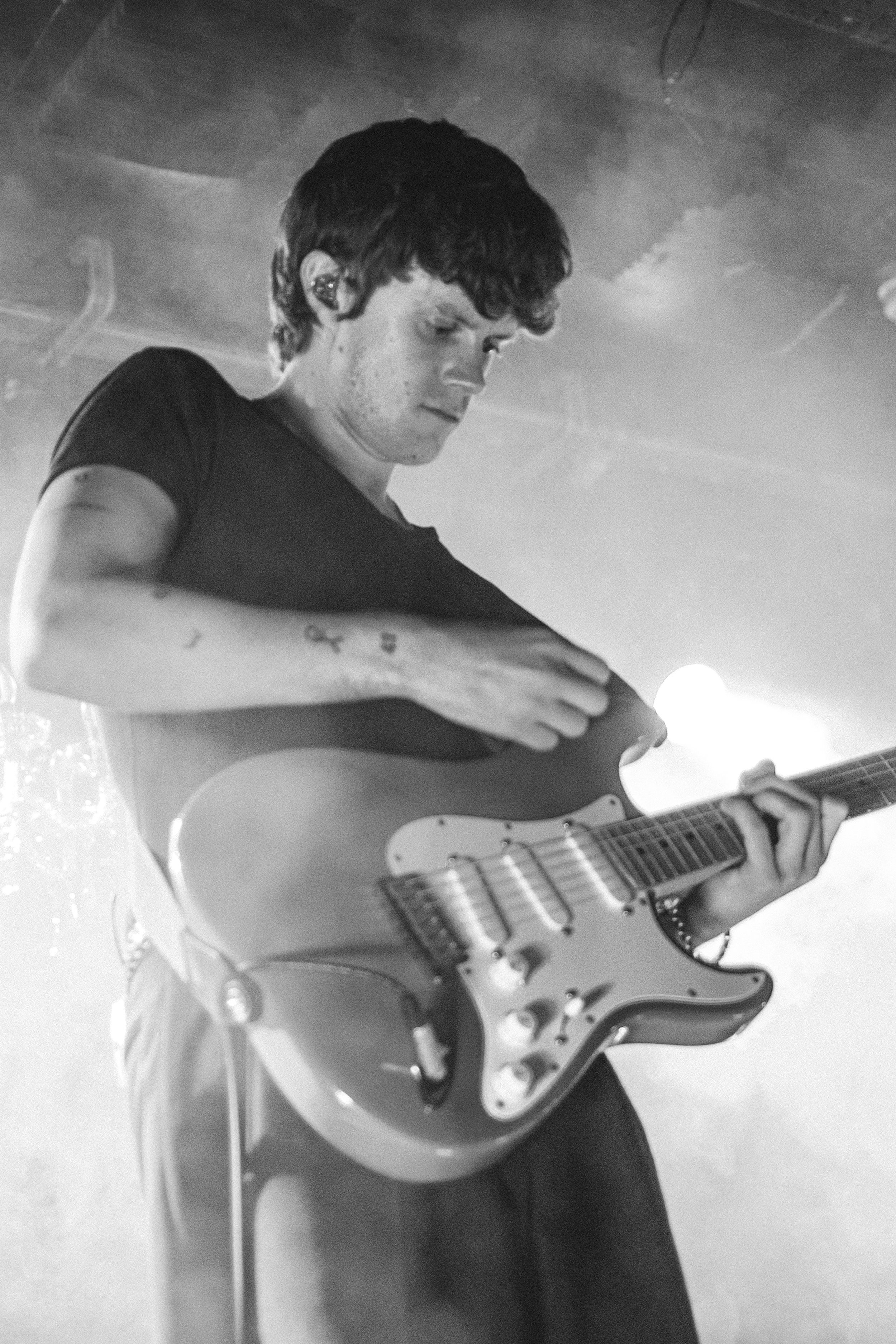 Pale Waves-29 (1).jpg