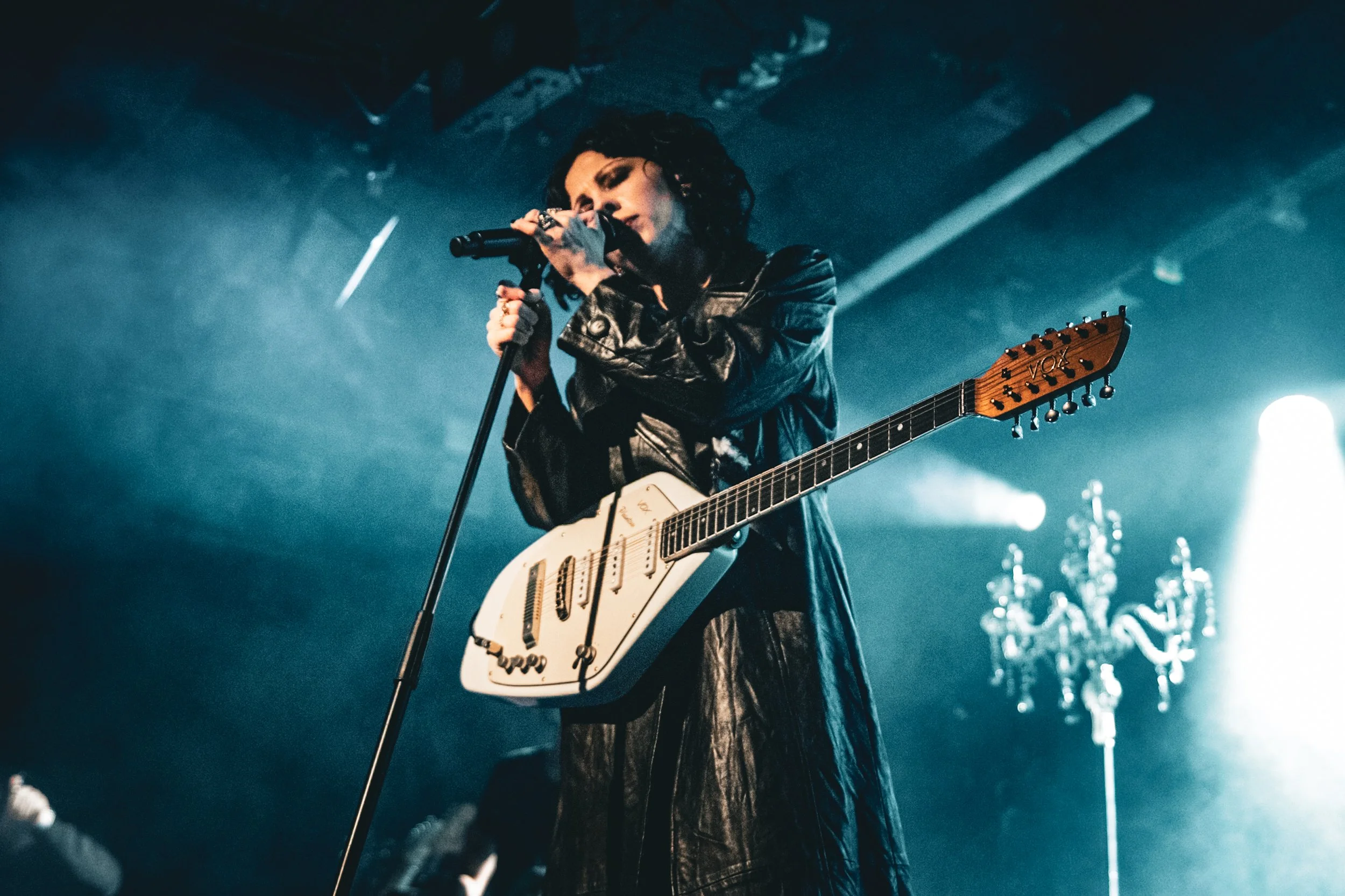 Pale Waves-10.jpg