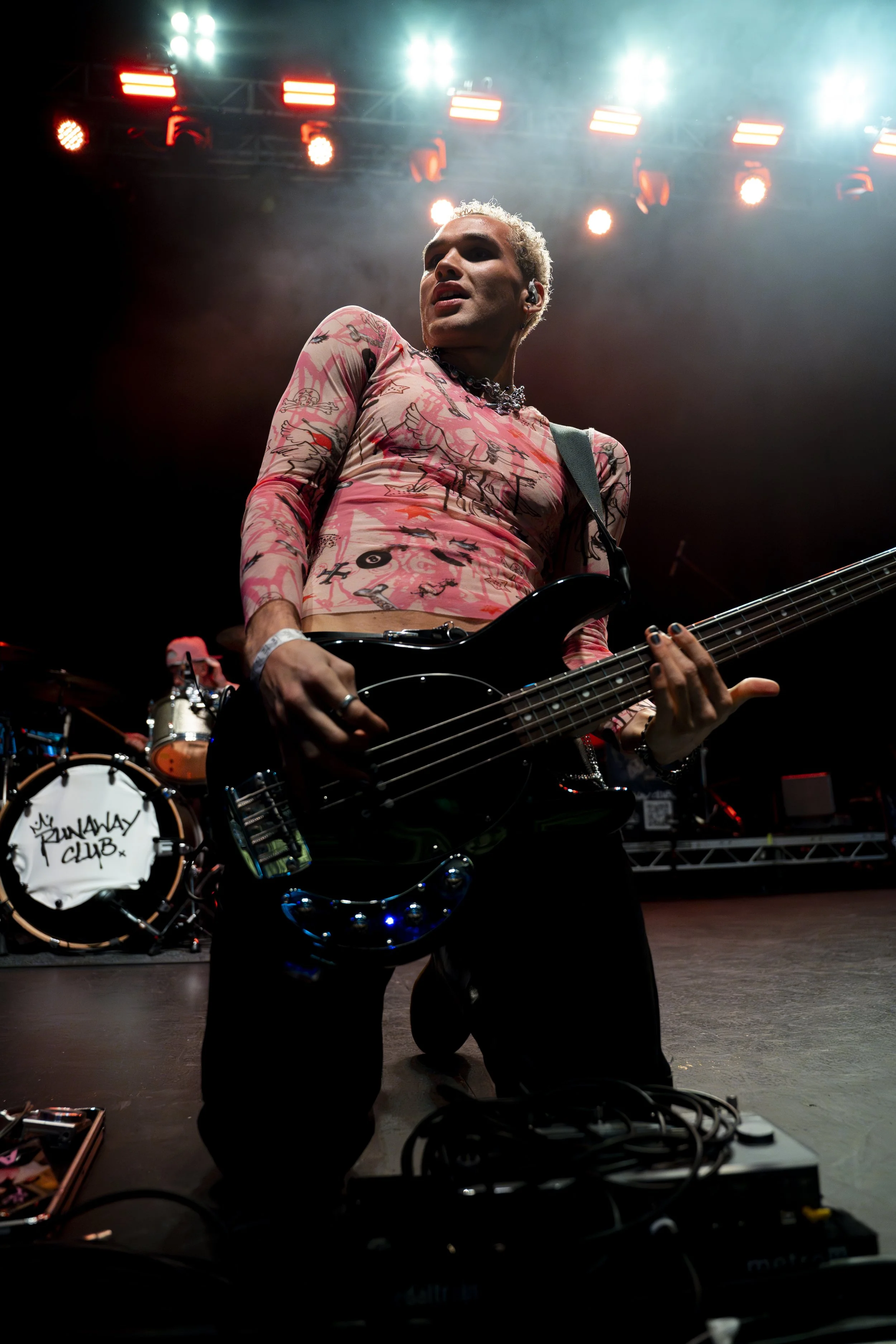 MadisonKetley_RunawayClub-6.jpg