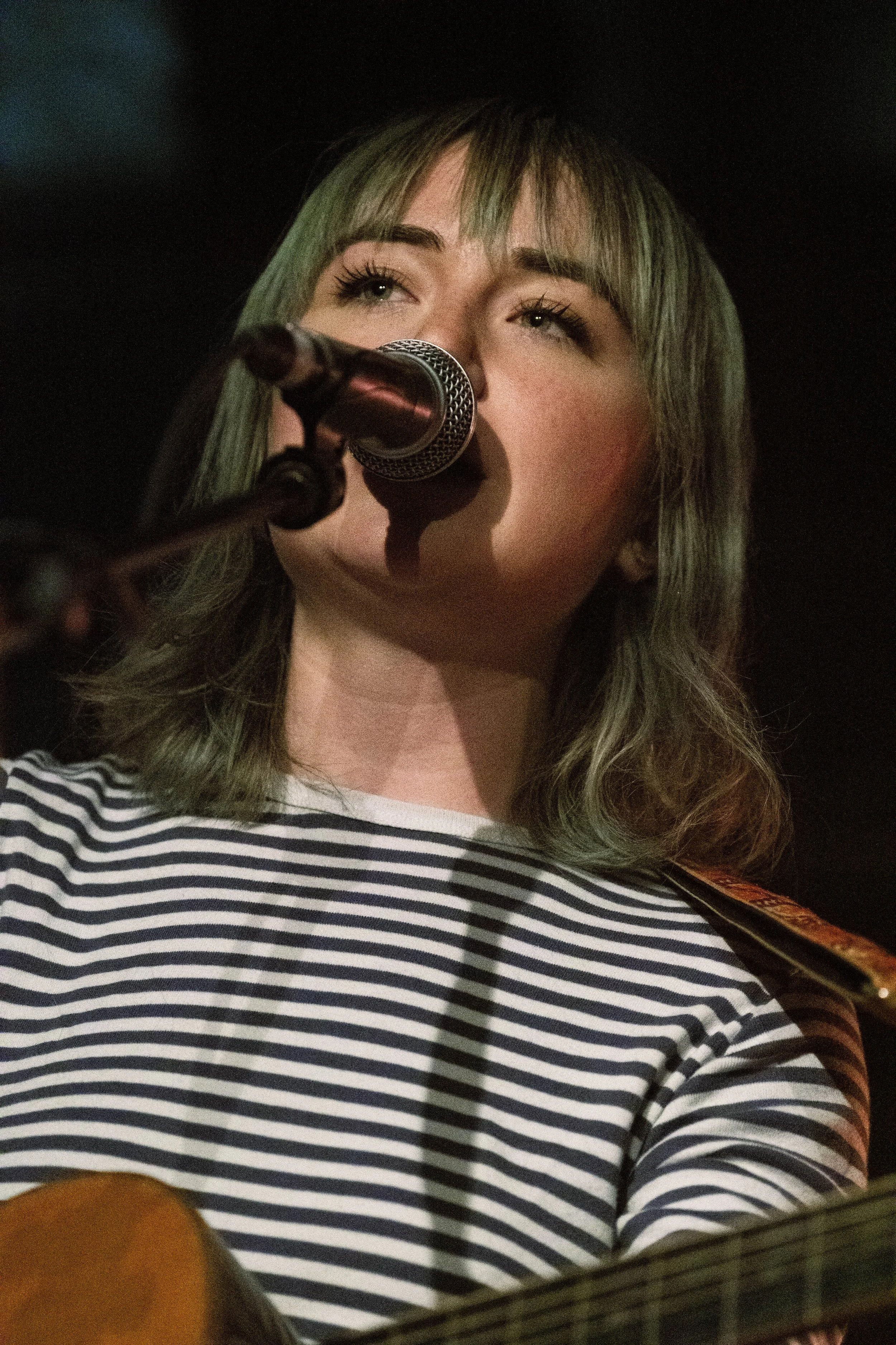 Annika Bennett-08090.jpg