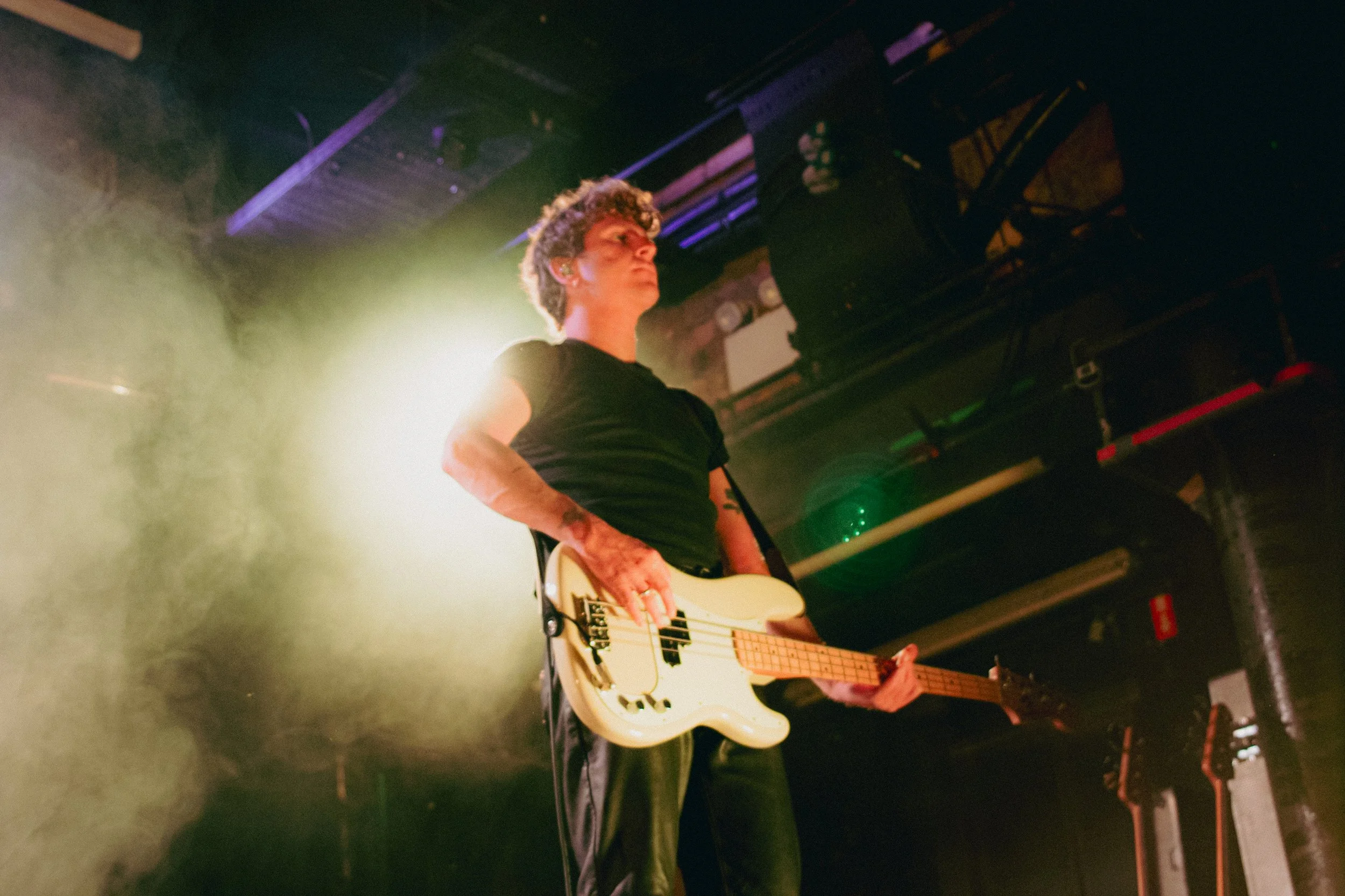 Pale Waves-45.jpg