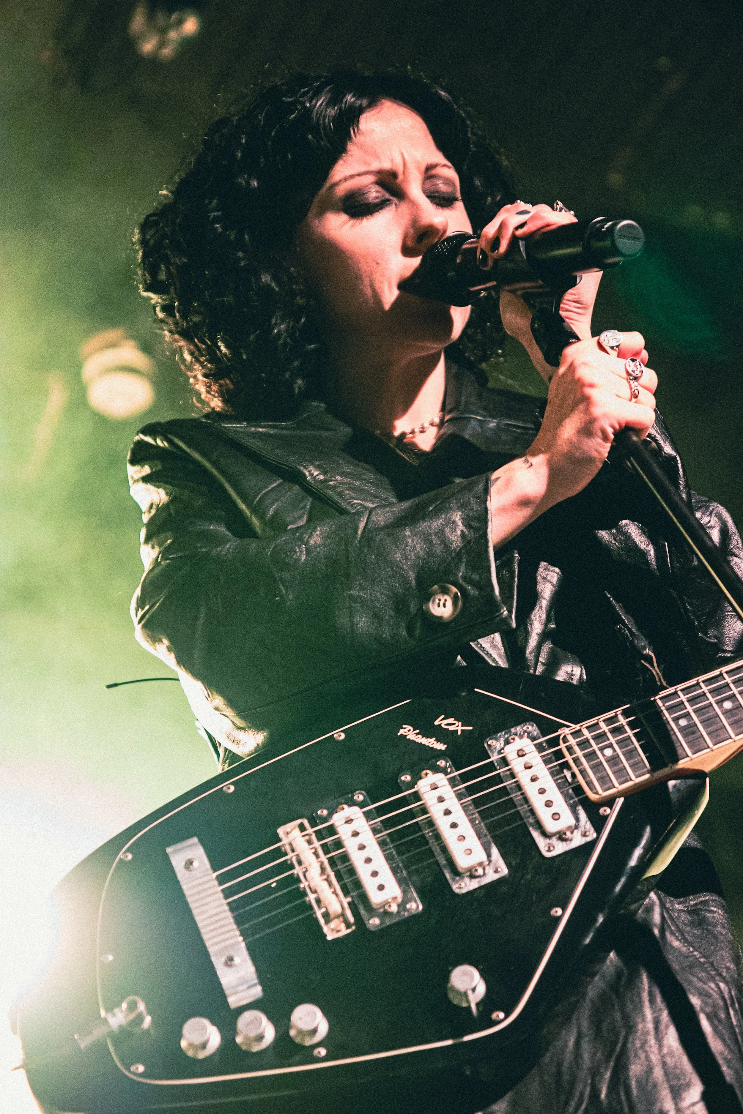 Pale Waves-35.jpg