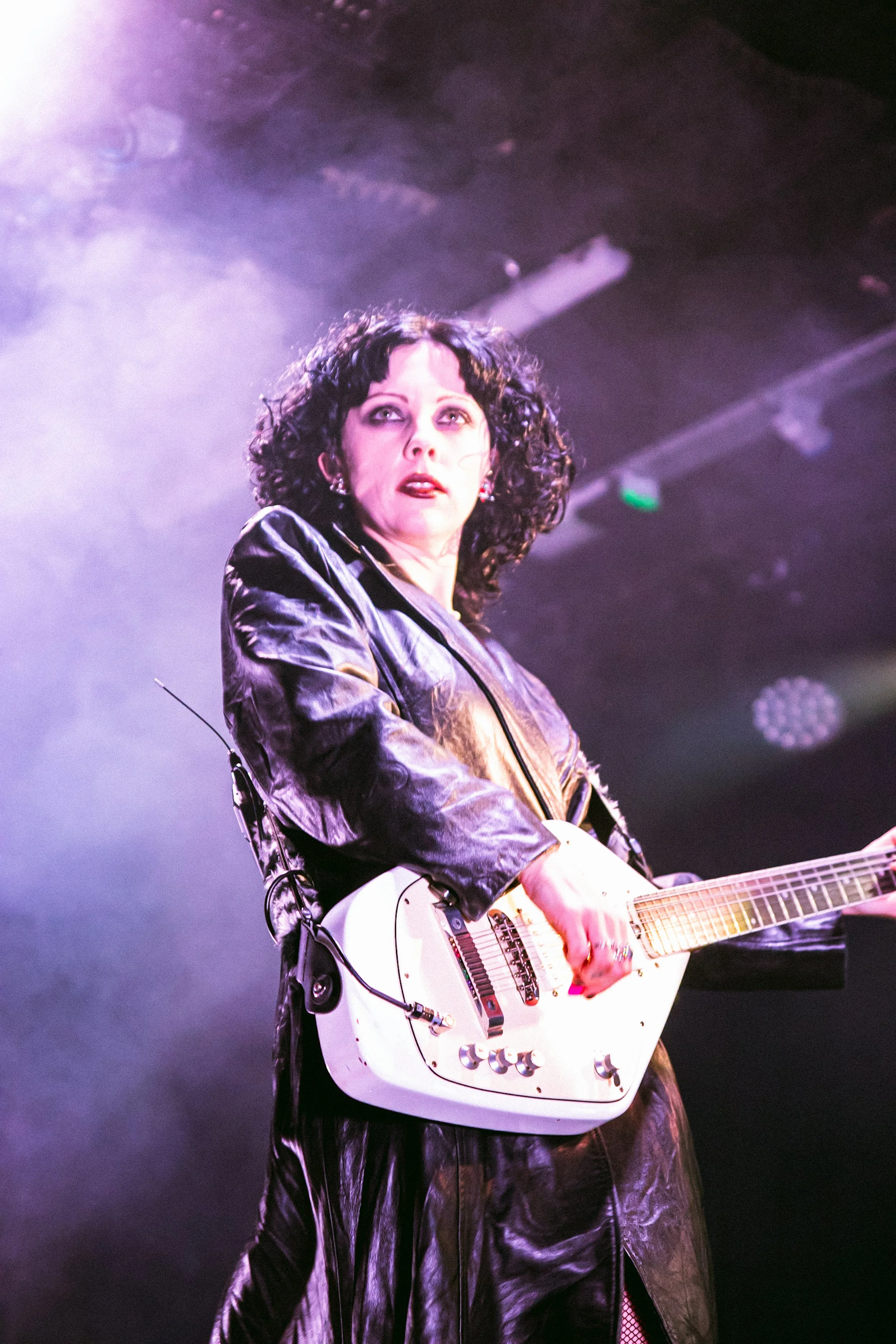 Pale Waves-03.jpg