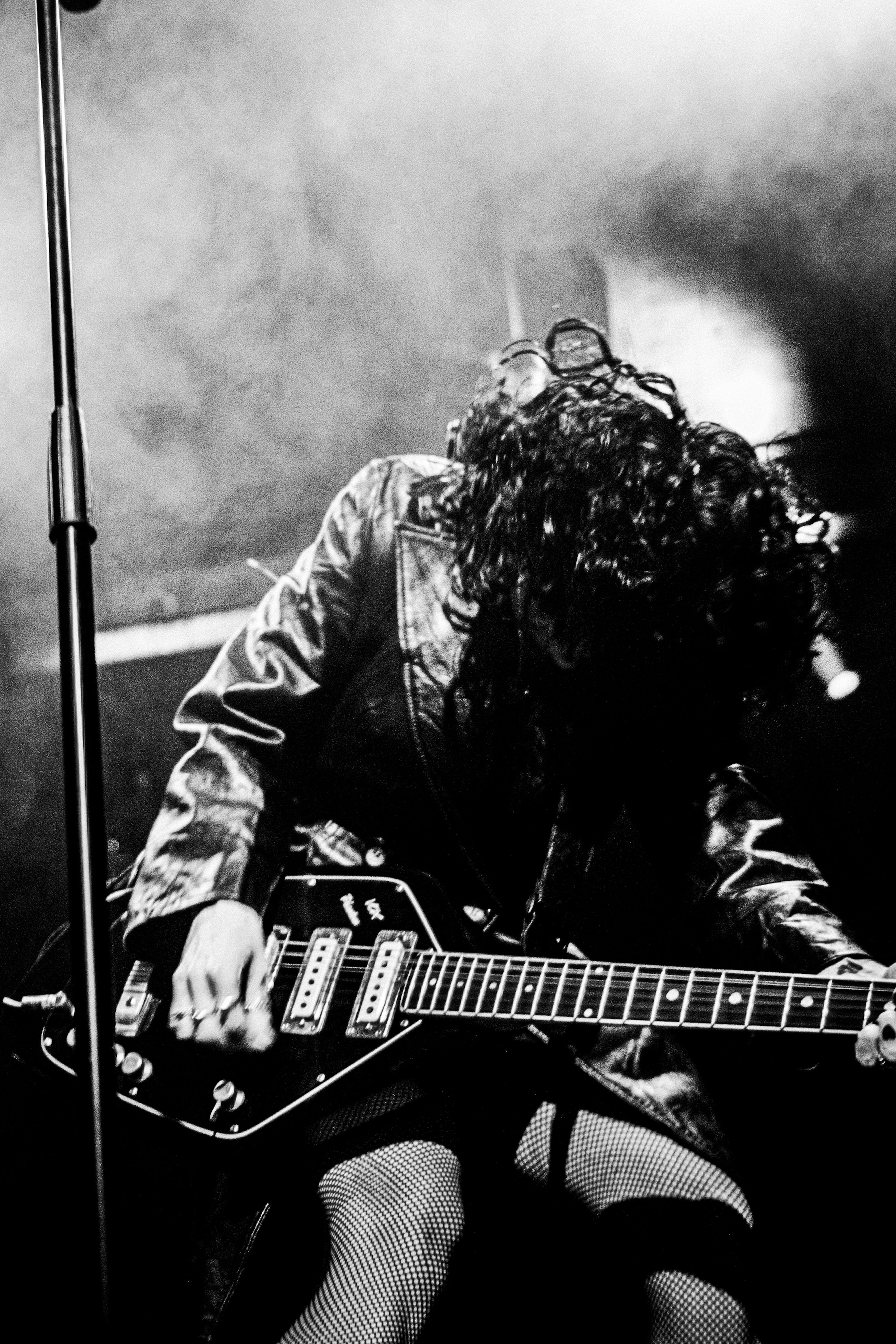 Pale Waves-42.jpg