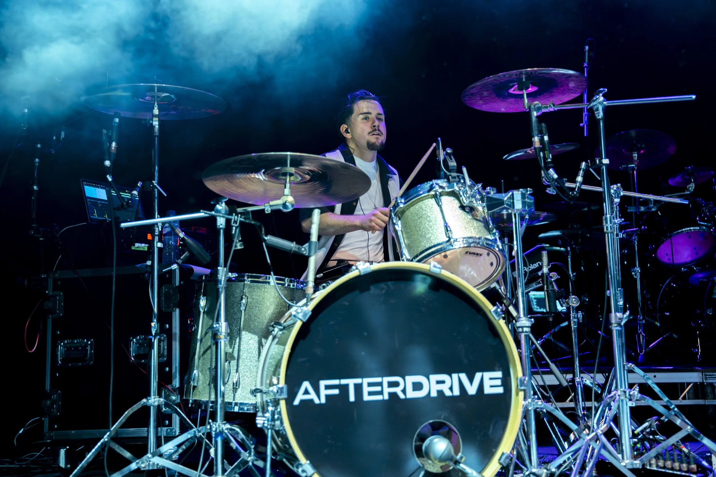 MadisonKetley_AFTERDRIVE-15.jpg