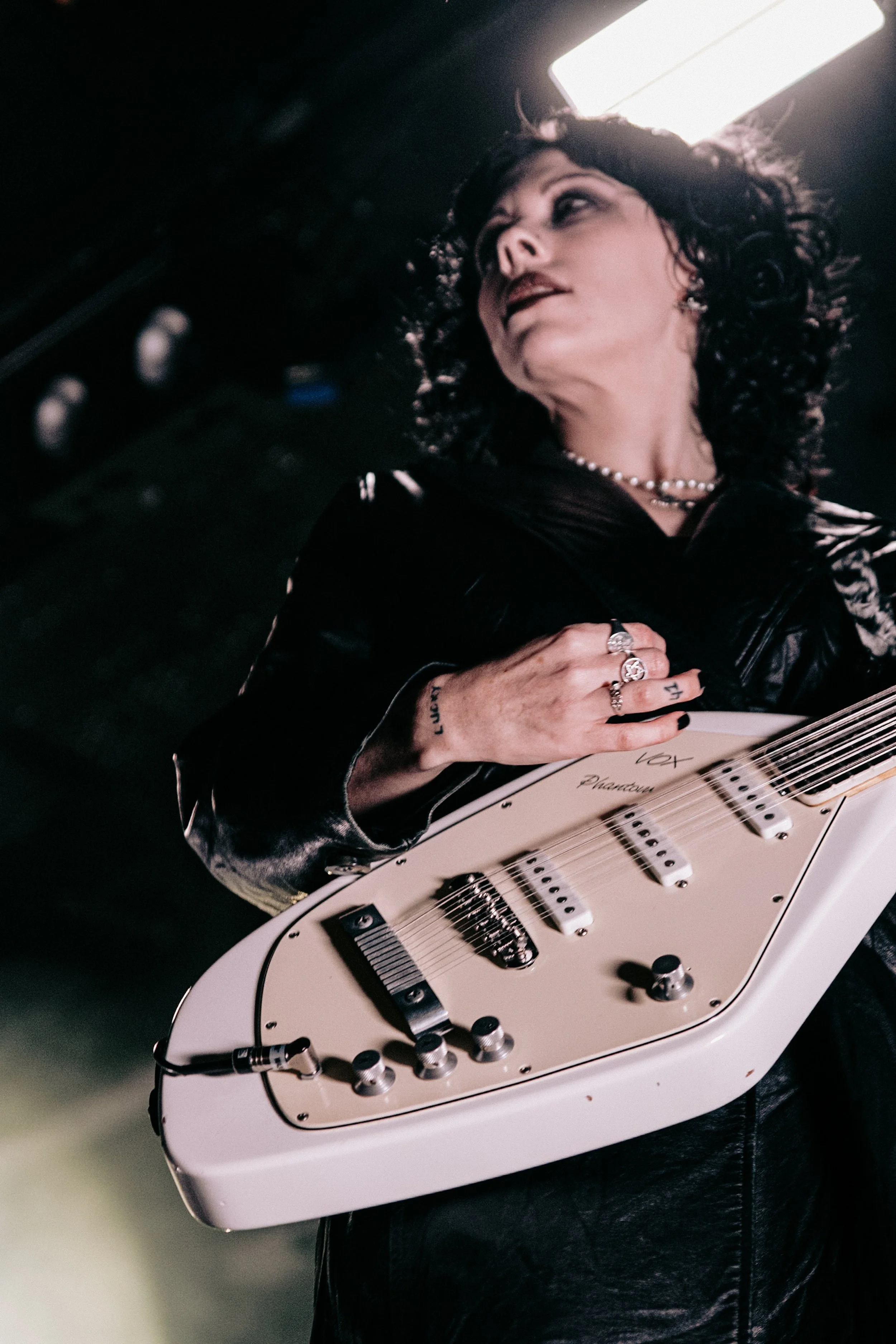 Pale Waves-06.jpg
