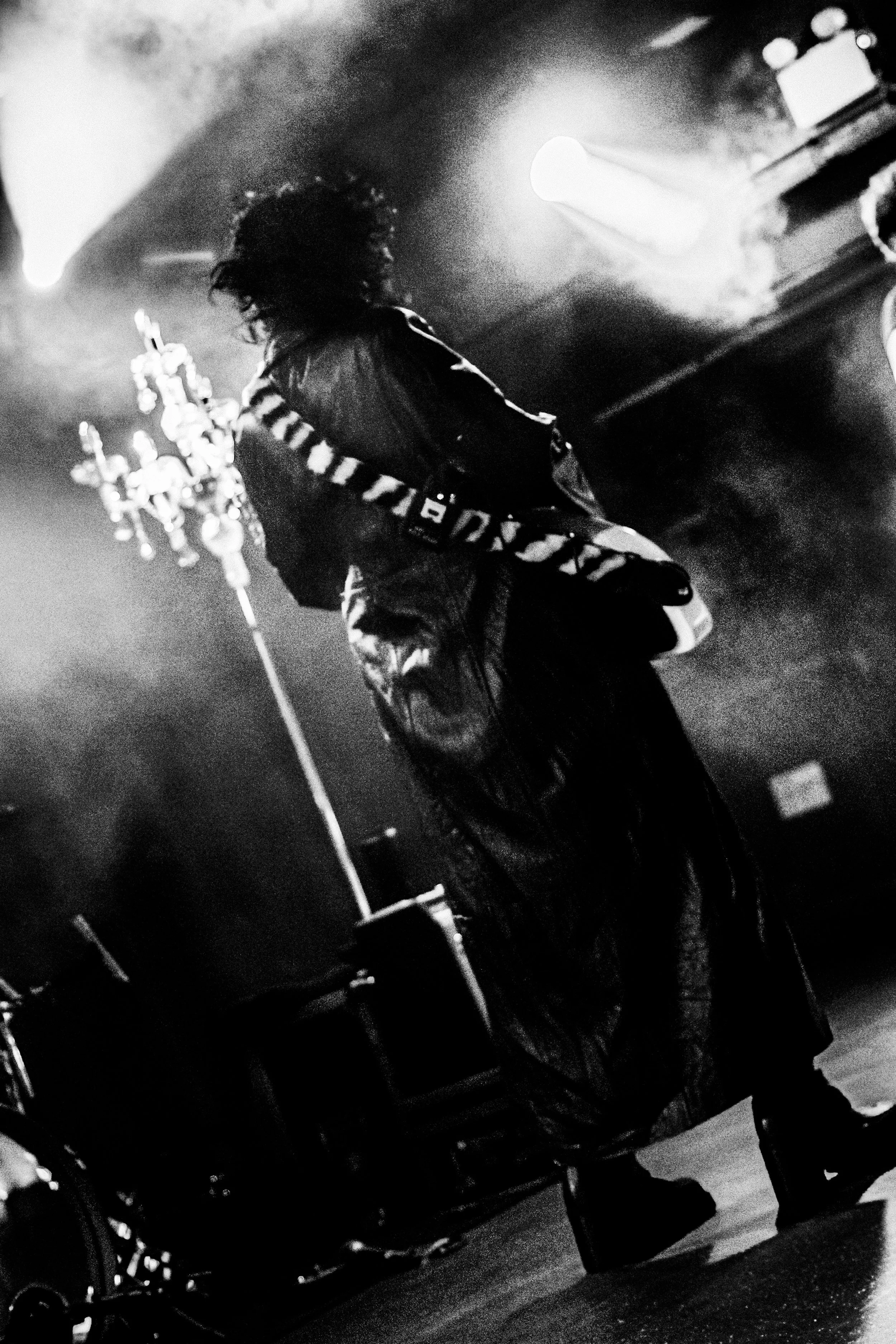 Pale Waves-31.jpg