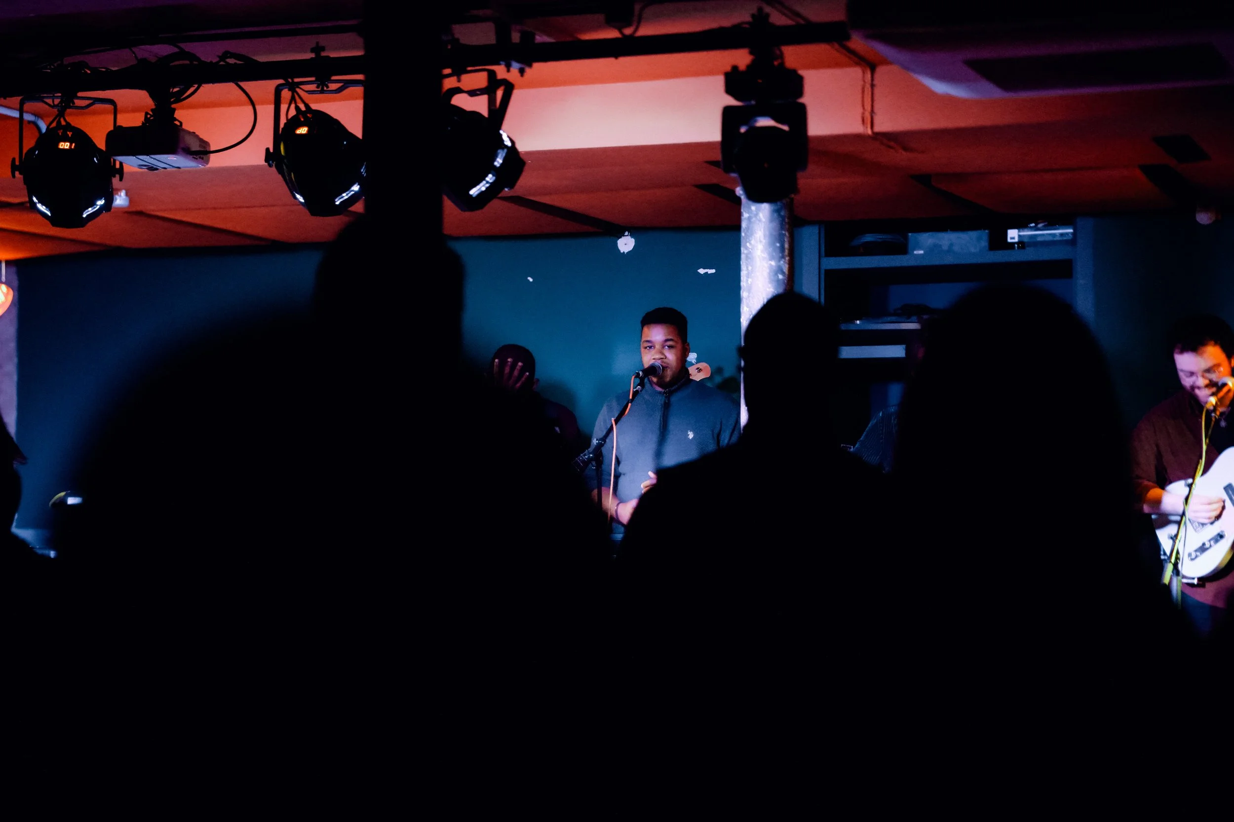 DSC01970-36 (1).jpg