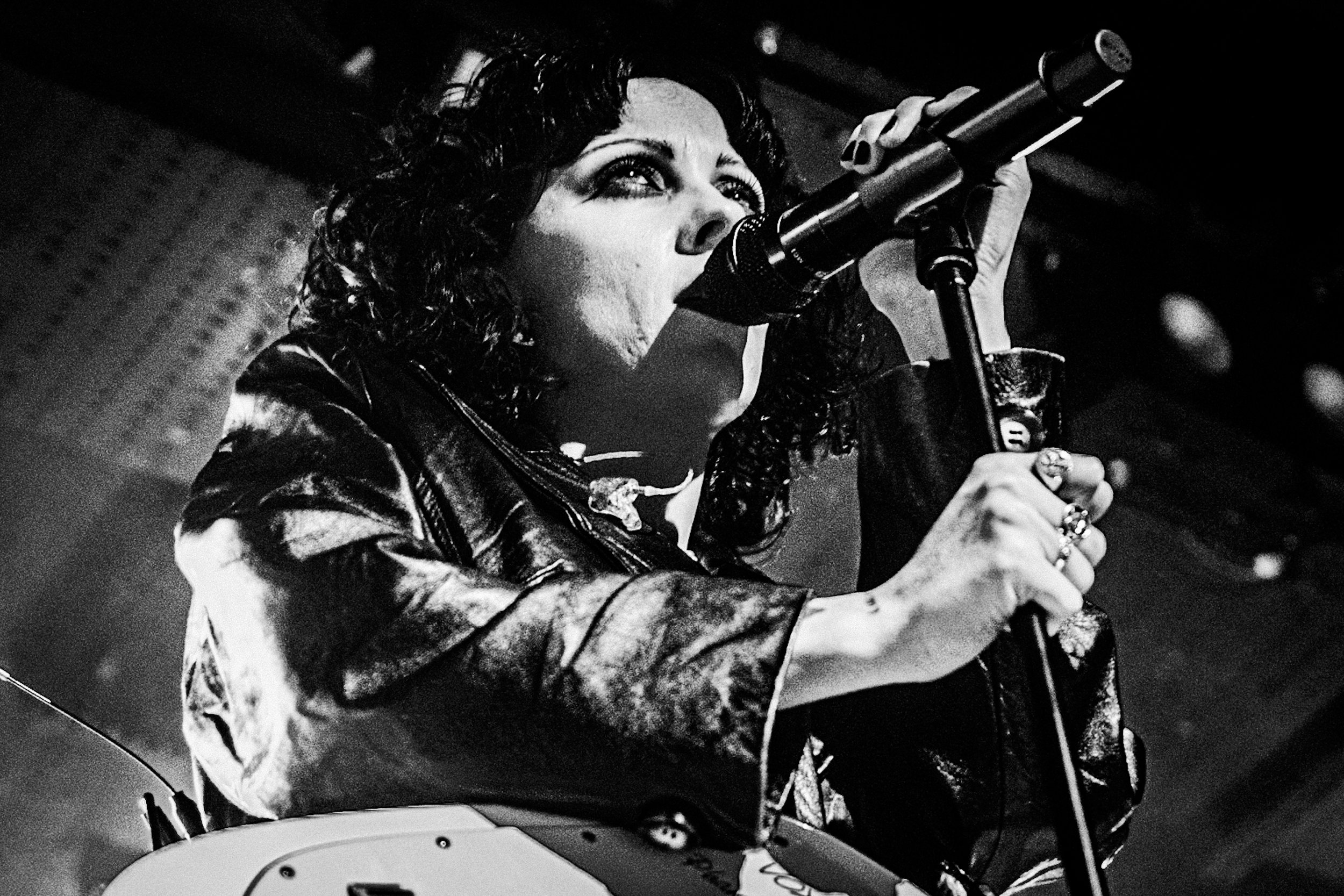 Pale Waves-24.jpg