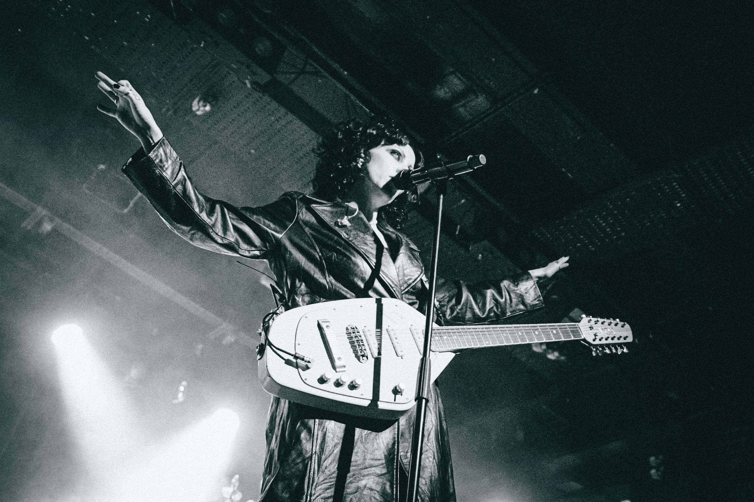 Pale Waves-23.jpg
