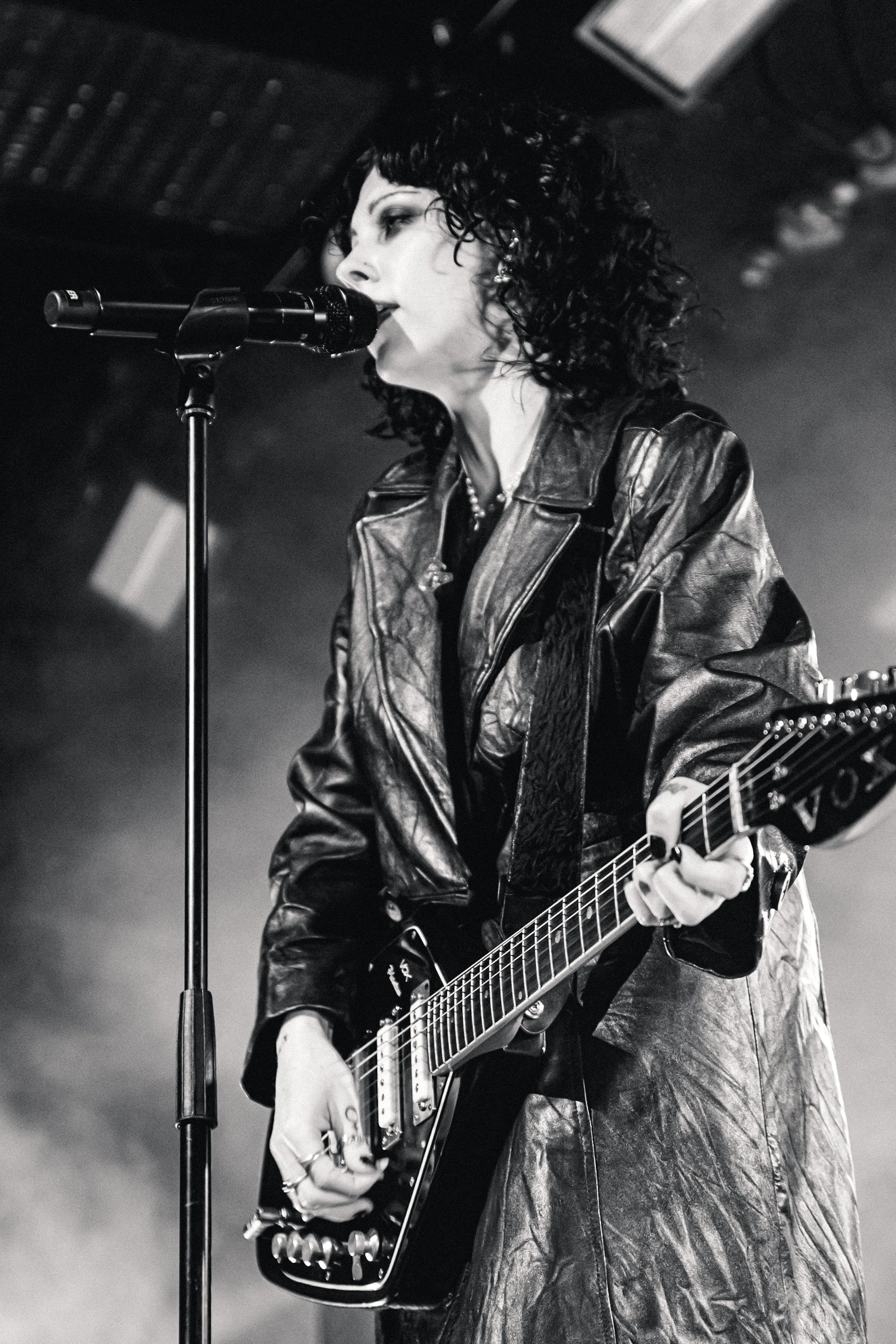 Pale Waves-47.jpg