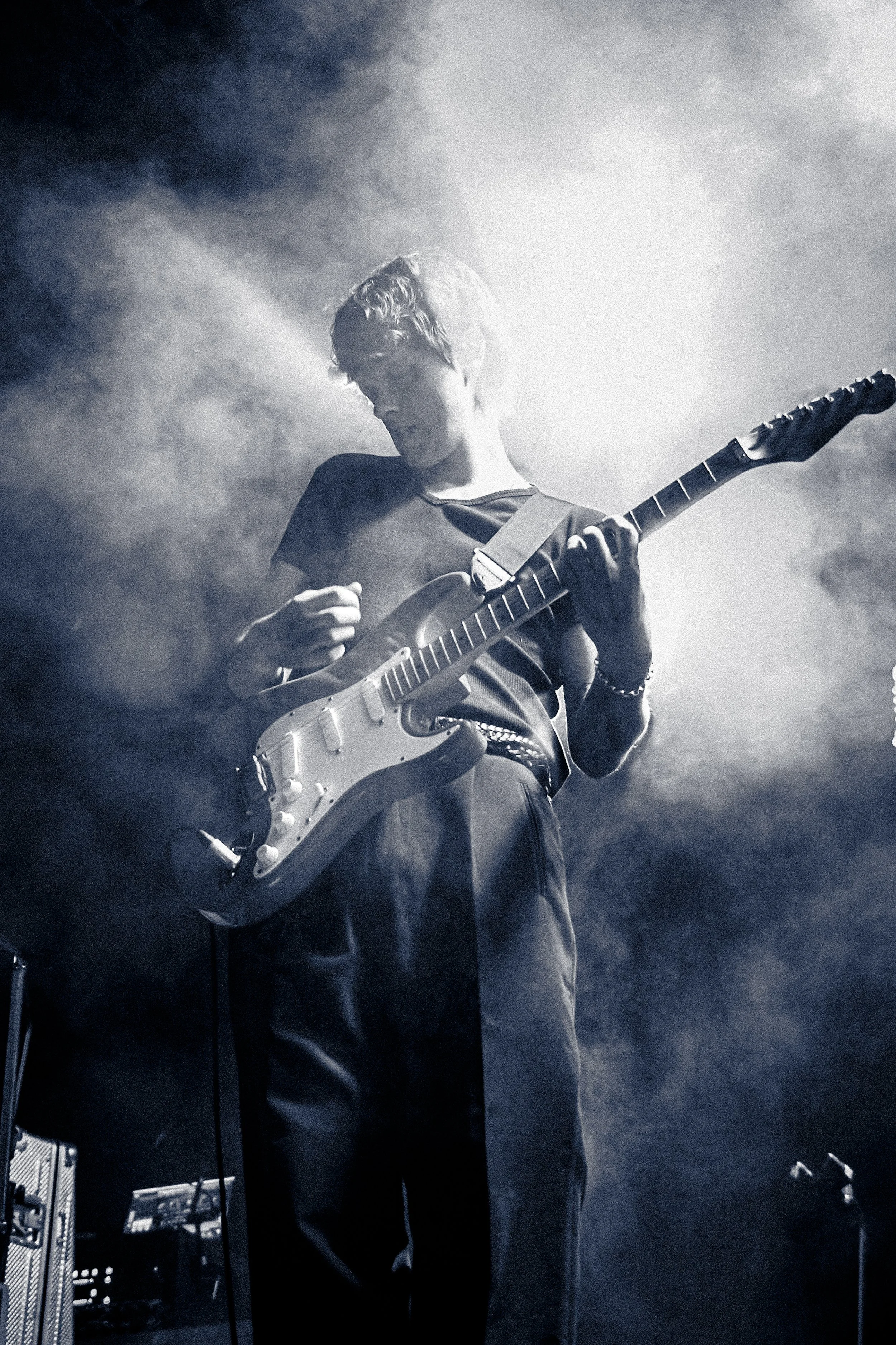 Pale Waves-18.jpg