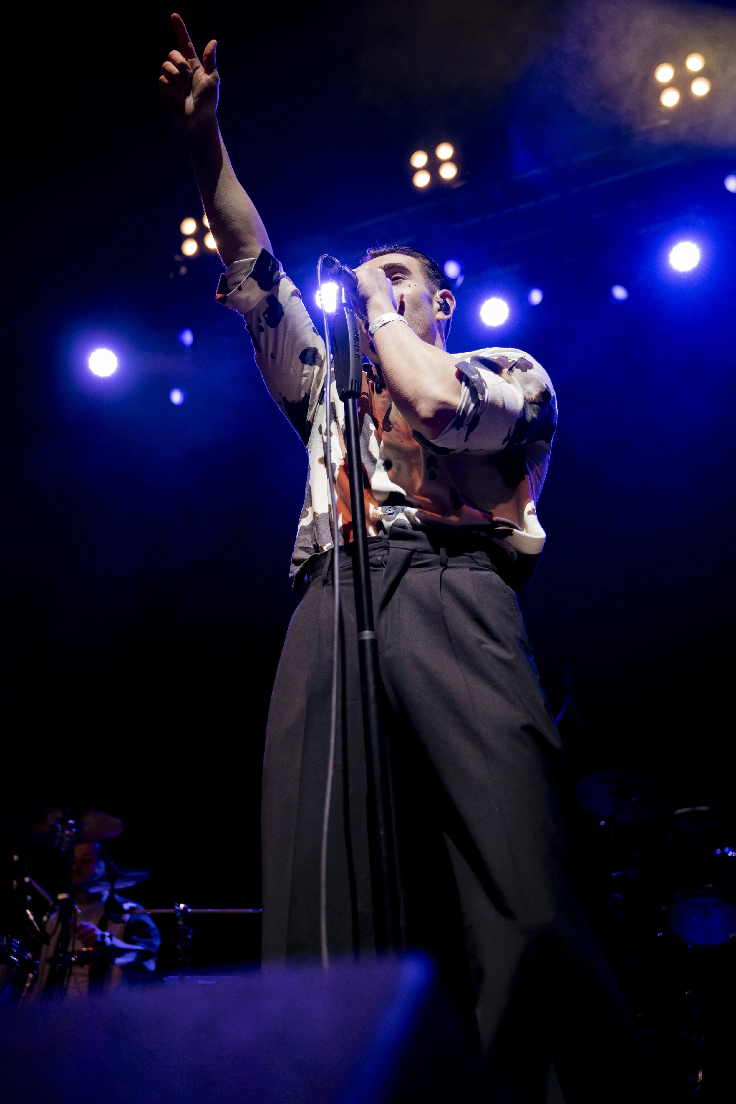 MadisonKetley_AFTERDRIVE-9.jpg