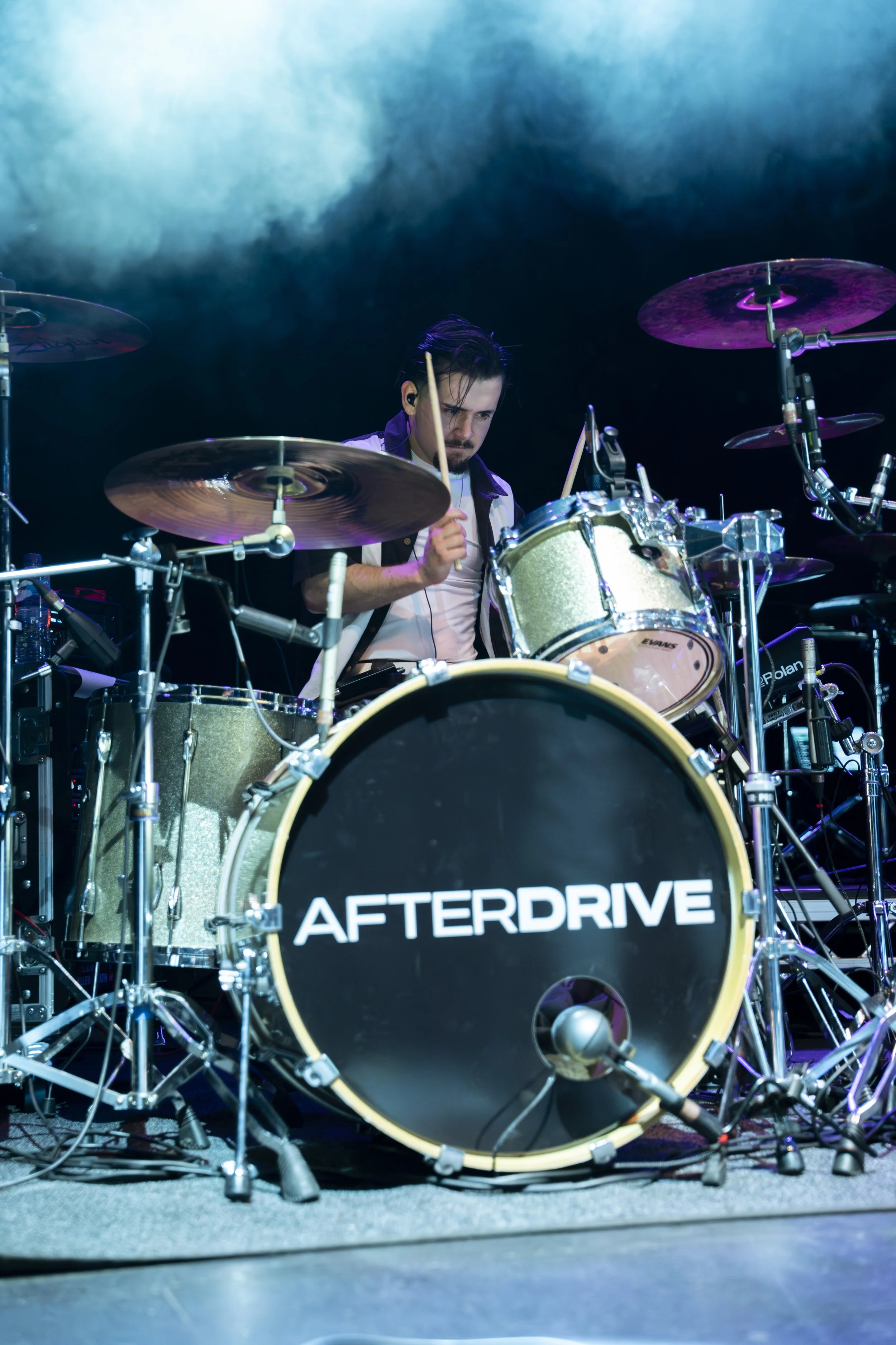 MadisonKetley_AFTERDRIVE-14.jpg