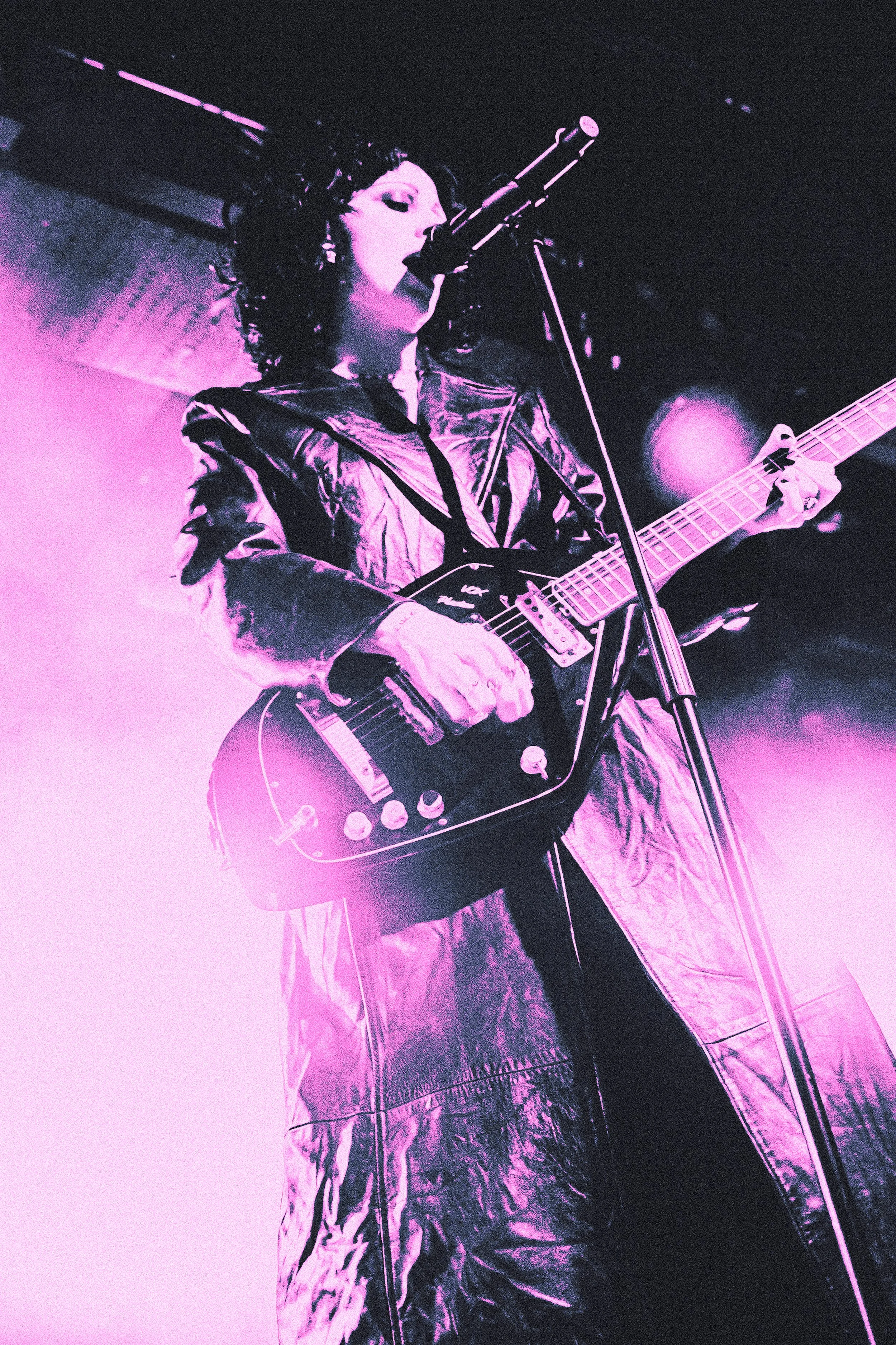 Pale Waves-39.jpg