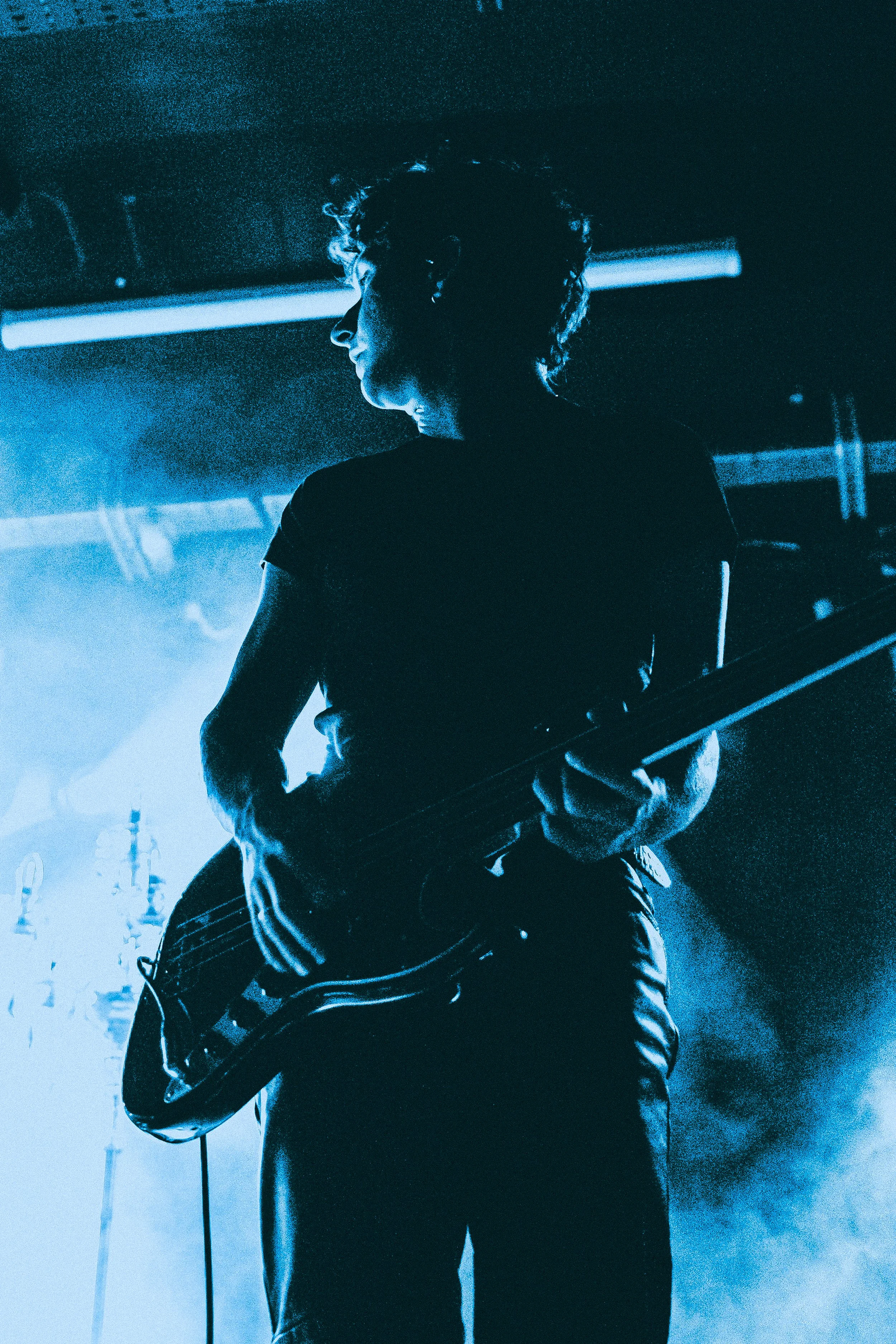 Pale Waves-09.jpg