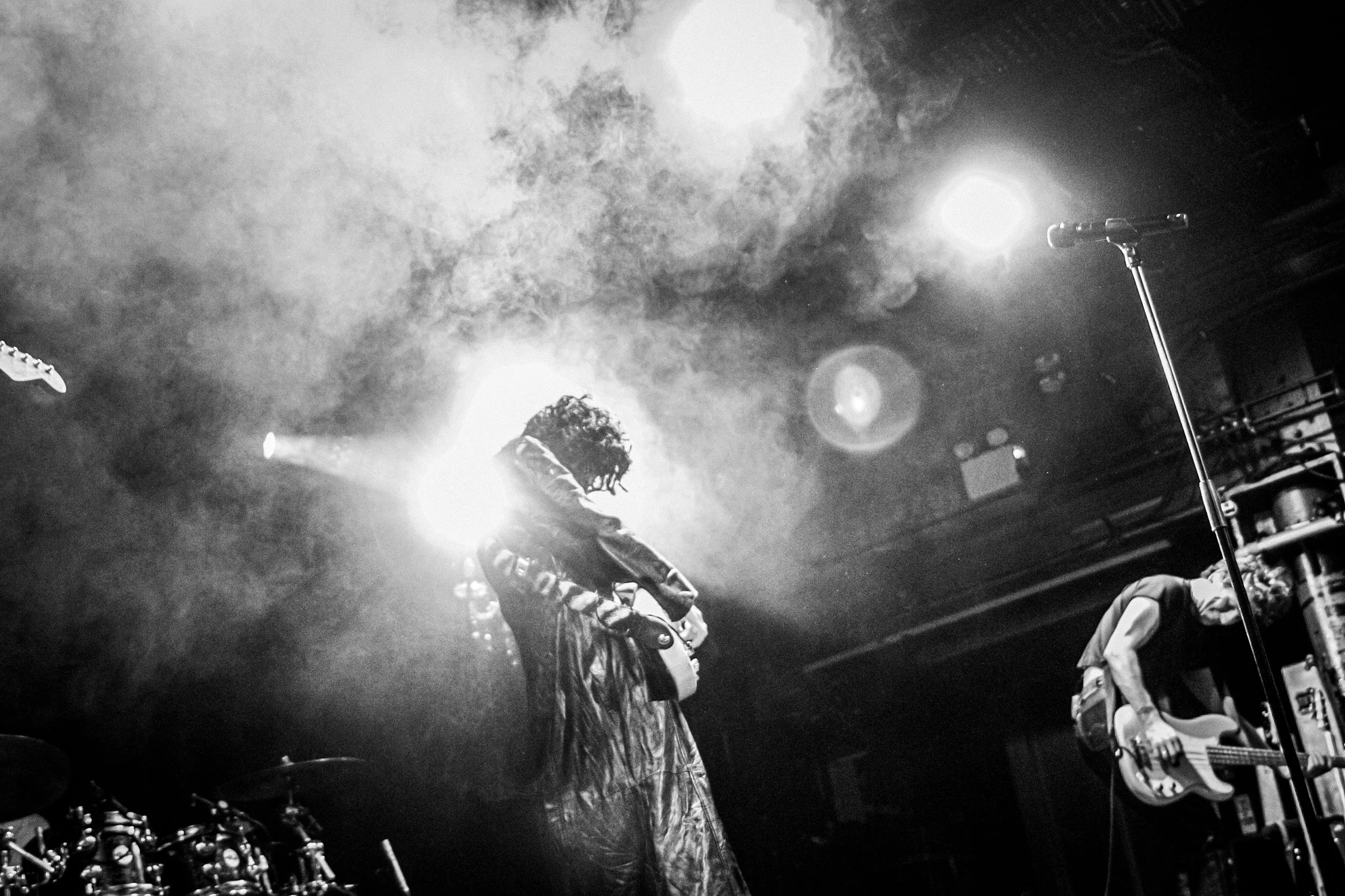 Pale Waves-33.jpg