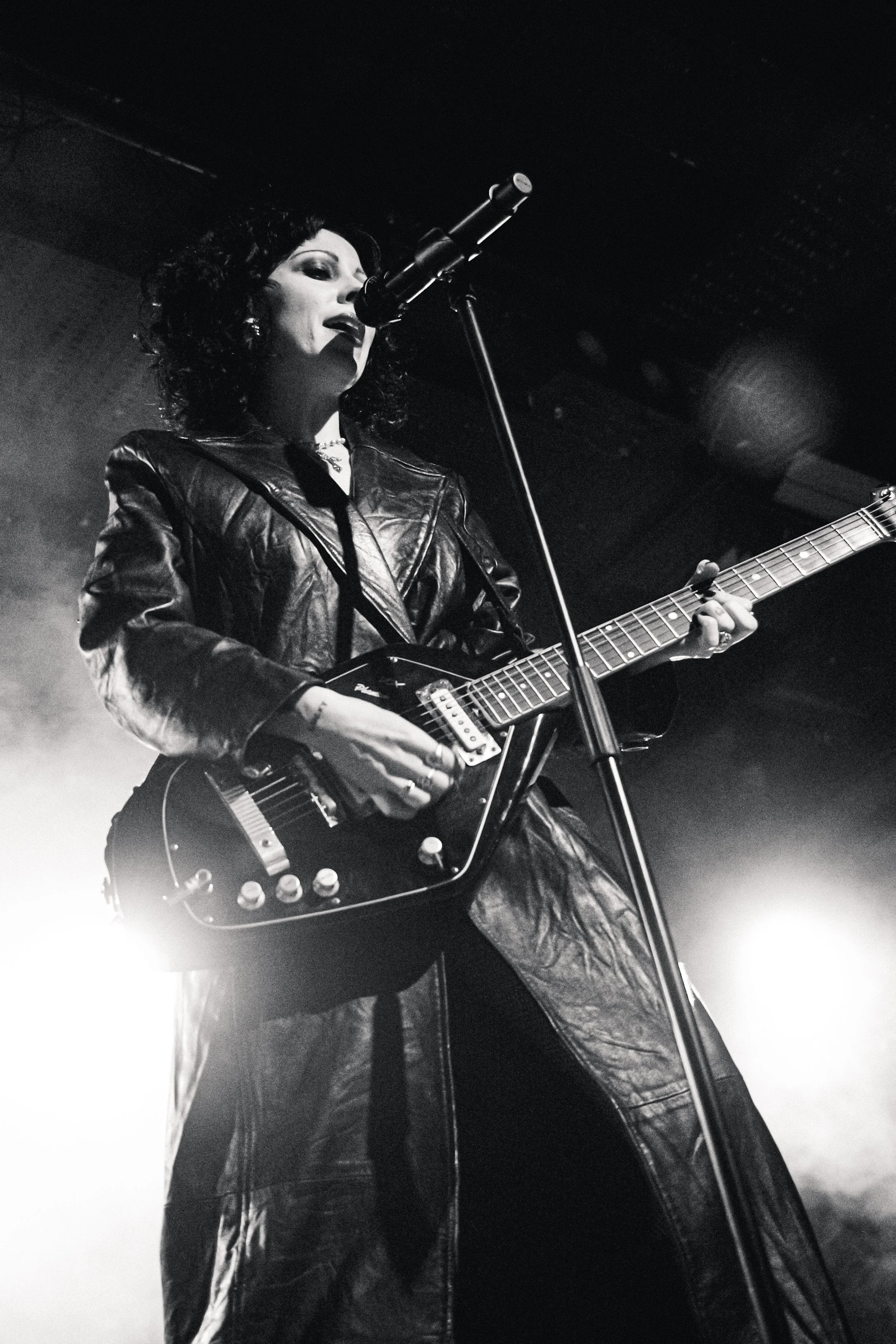 Pale Waves-38.jpg