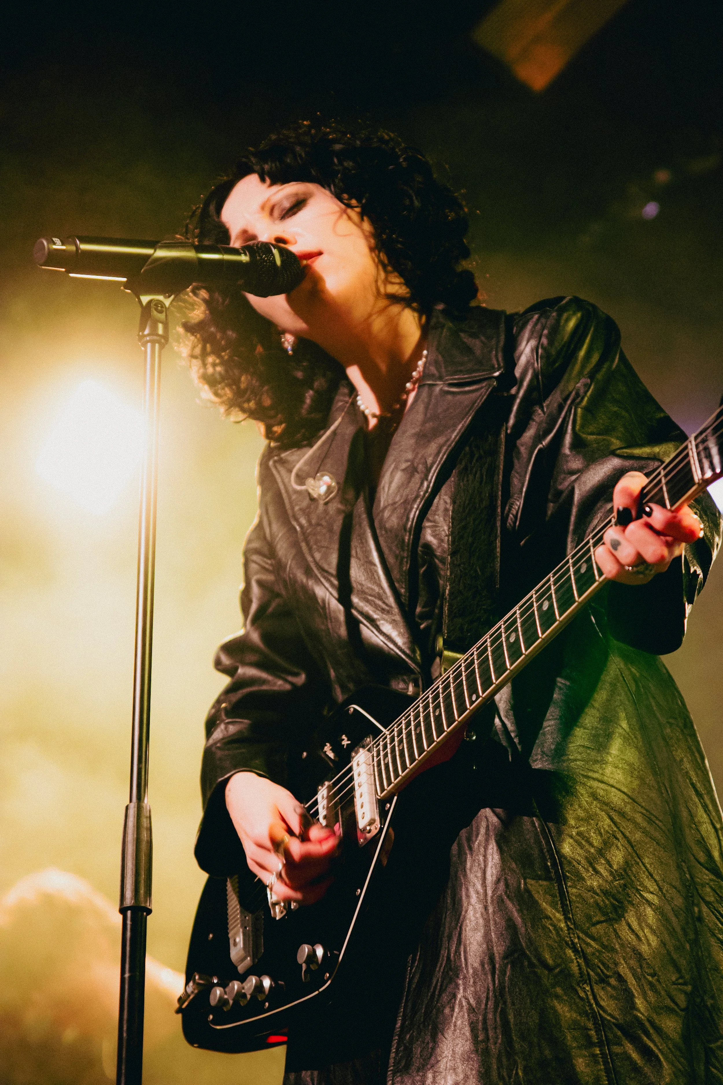 Pale Waves-48.jpg