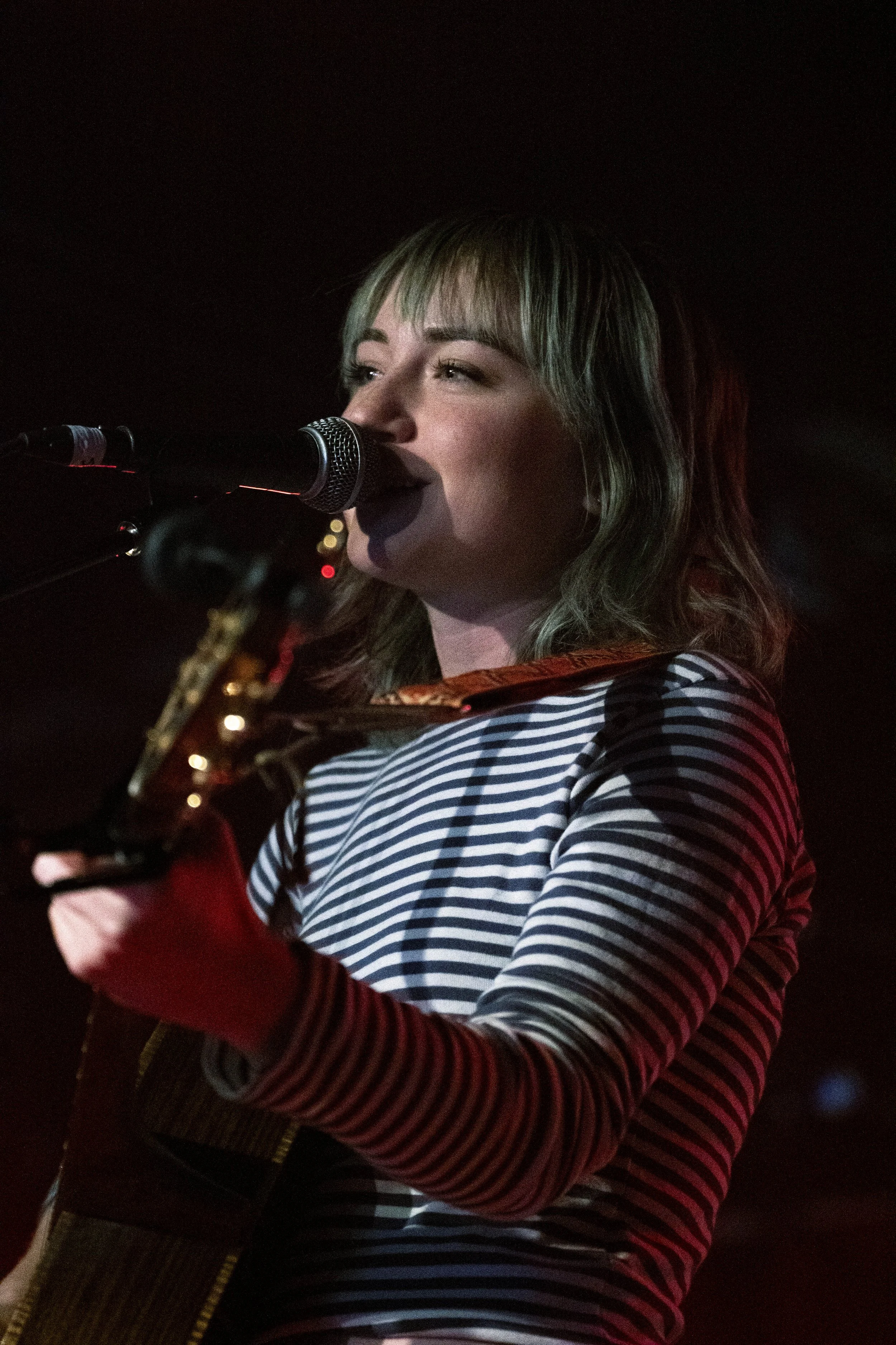 Annika Bennett-08045.jpg