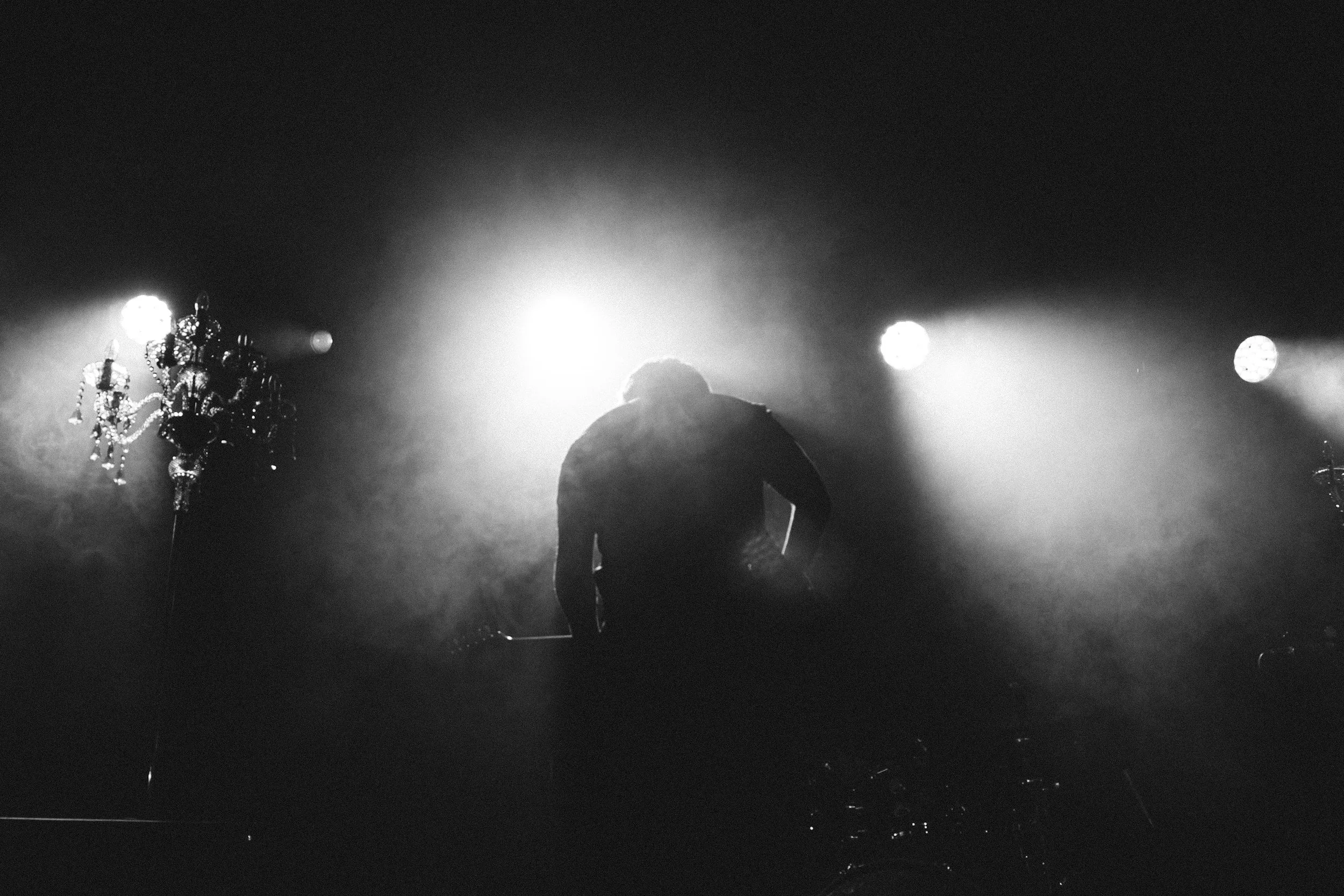 Pale Waves-26.jpg