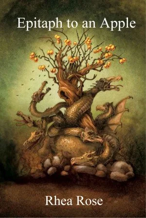cover epitaph to an Apple.jpg