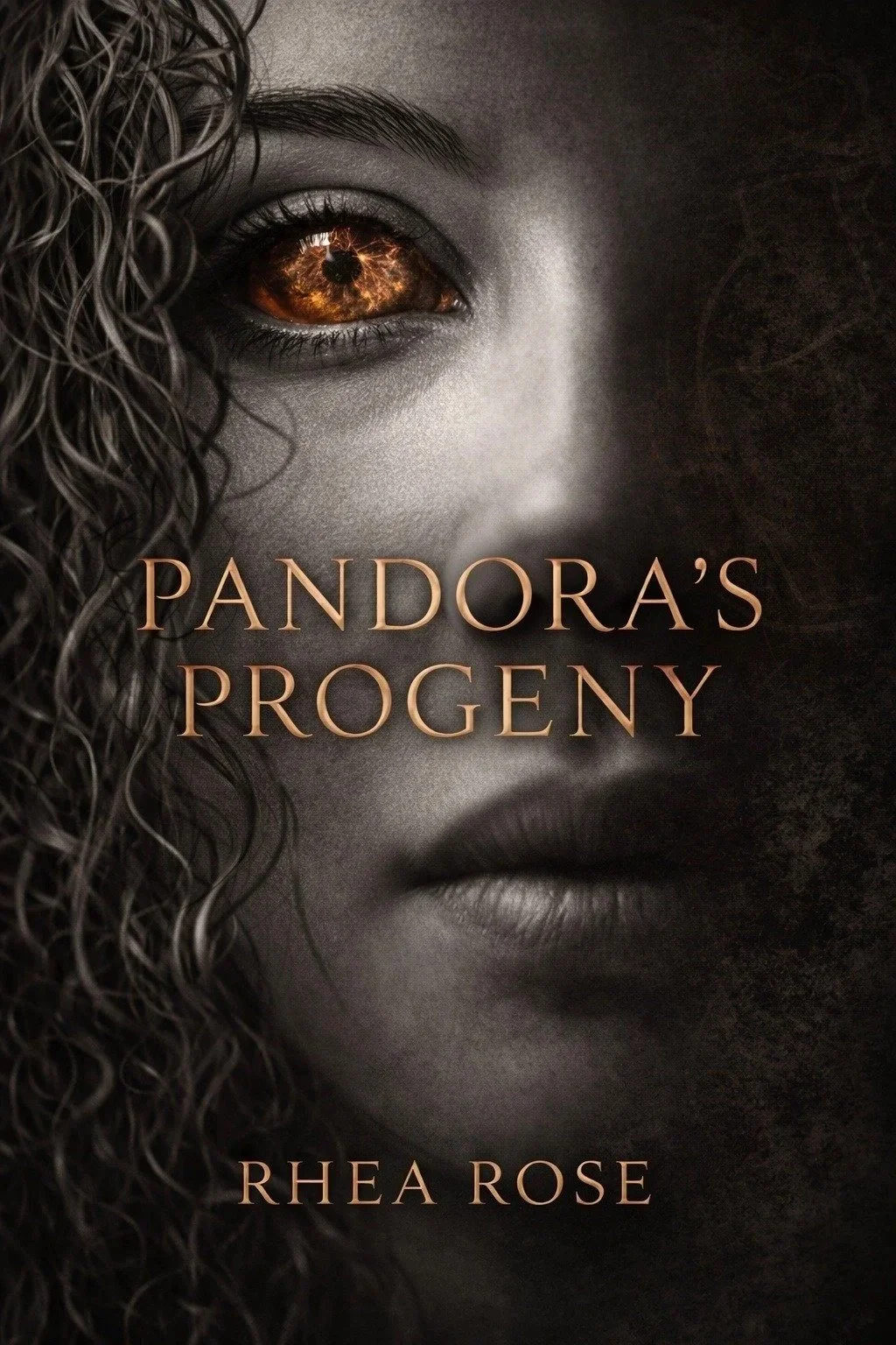 Pandoras_Progeny_Cover+newest.jpg
