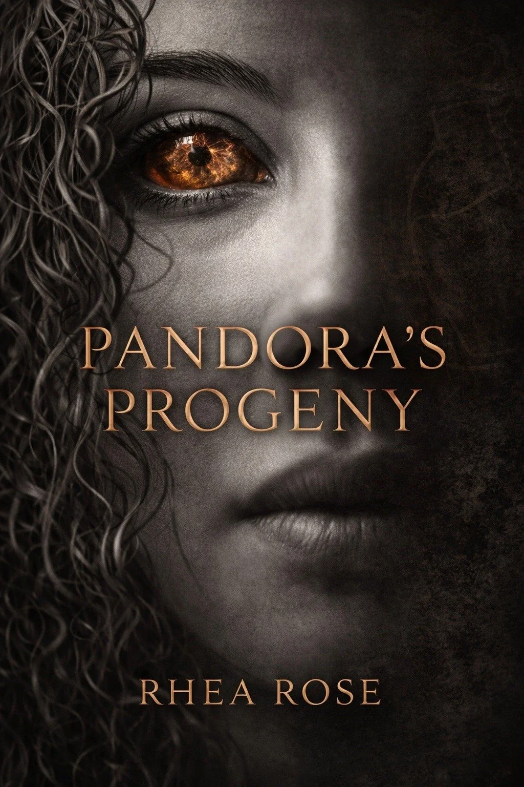 Pandora's Progeny