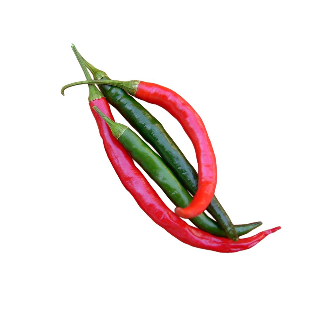 KungPaoChili.jpg