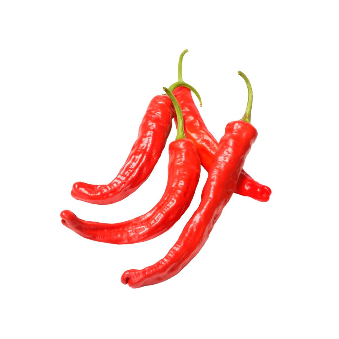 cayenne.jpg