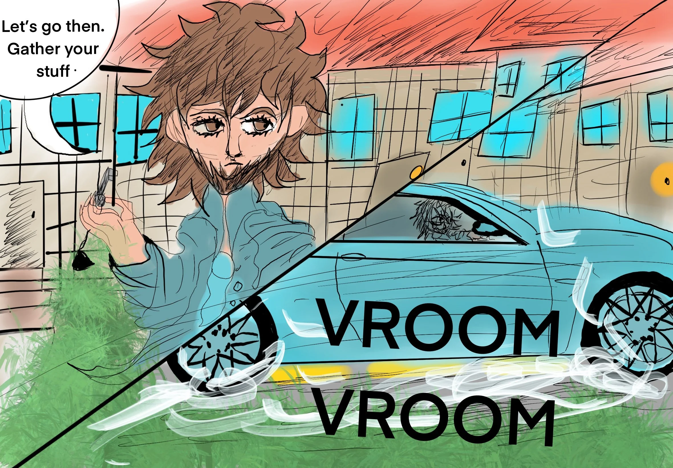 Untitled_Artwork 28.jpg