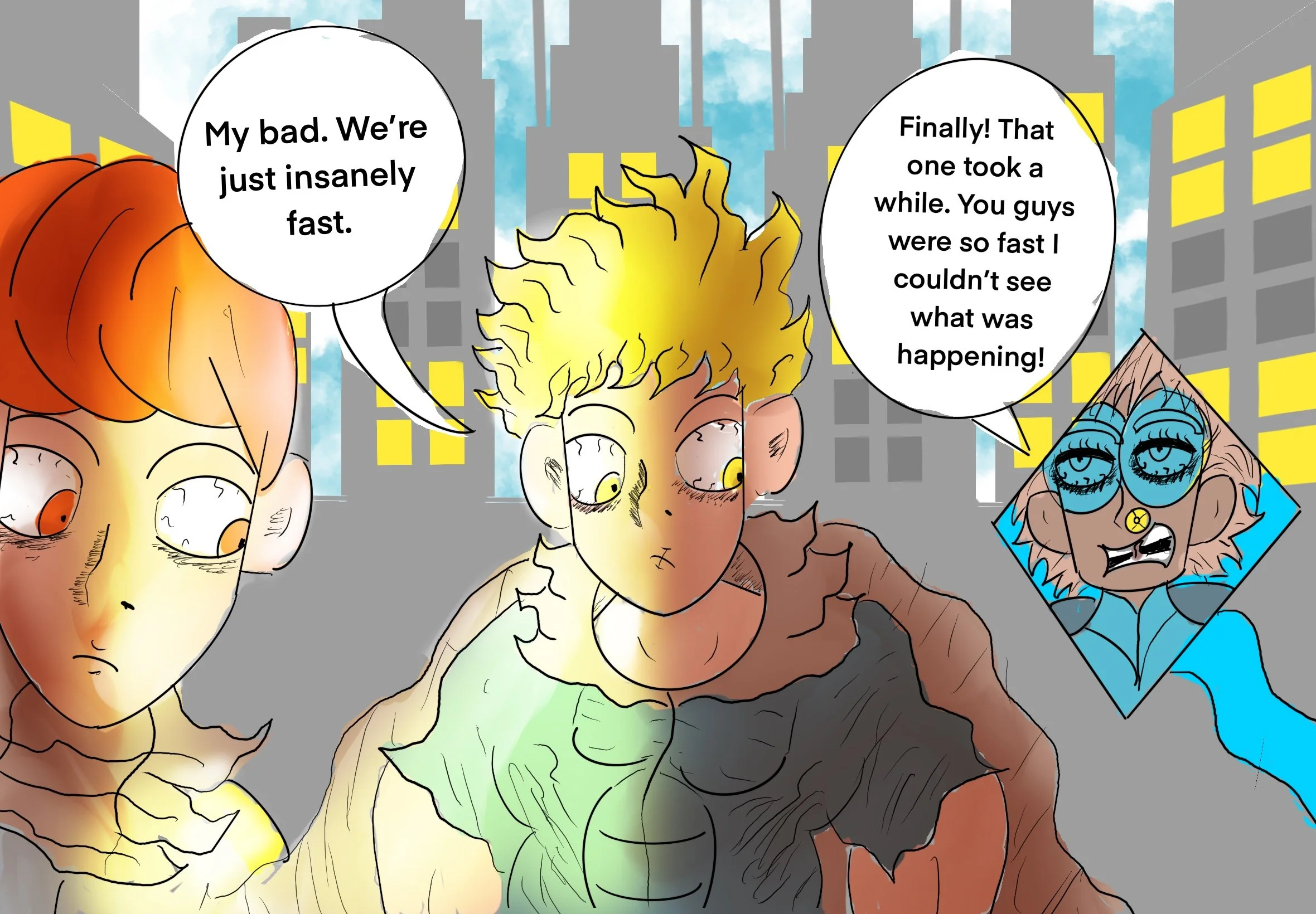 Untitled_Artwork 96.jpg