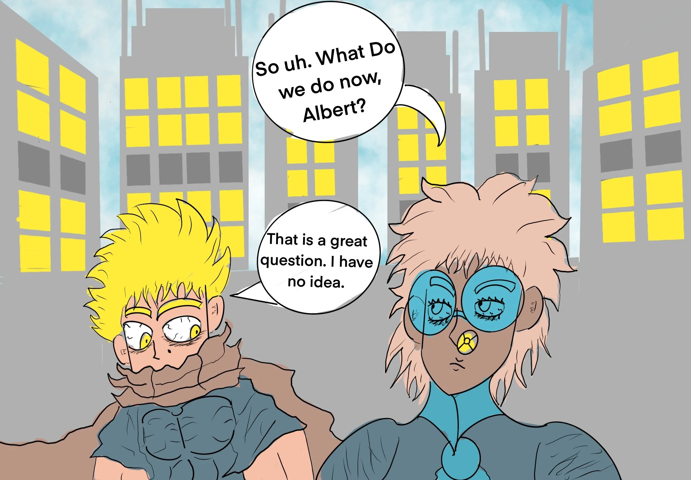 Untitled_Artwork 98.jpg