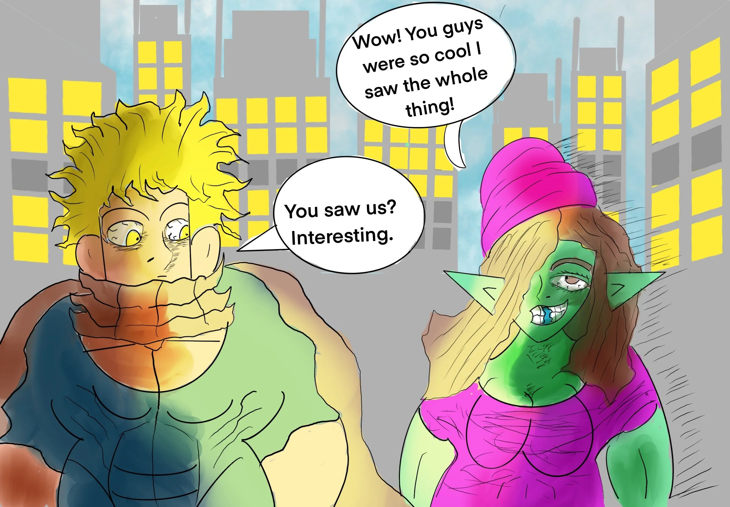 Untitled_Artwork 99.jpg