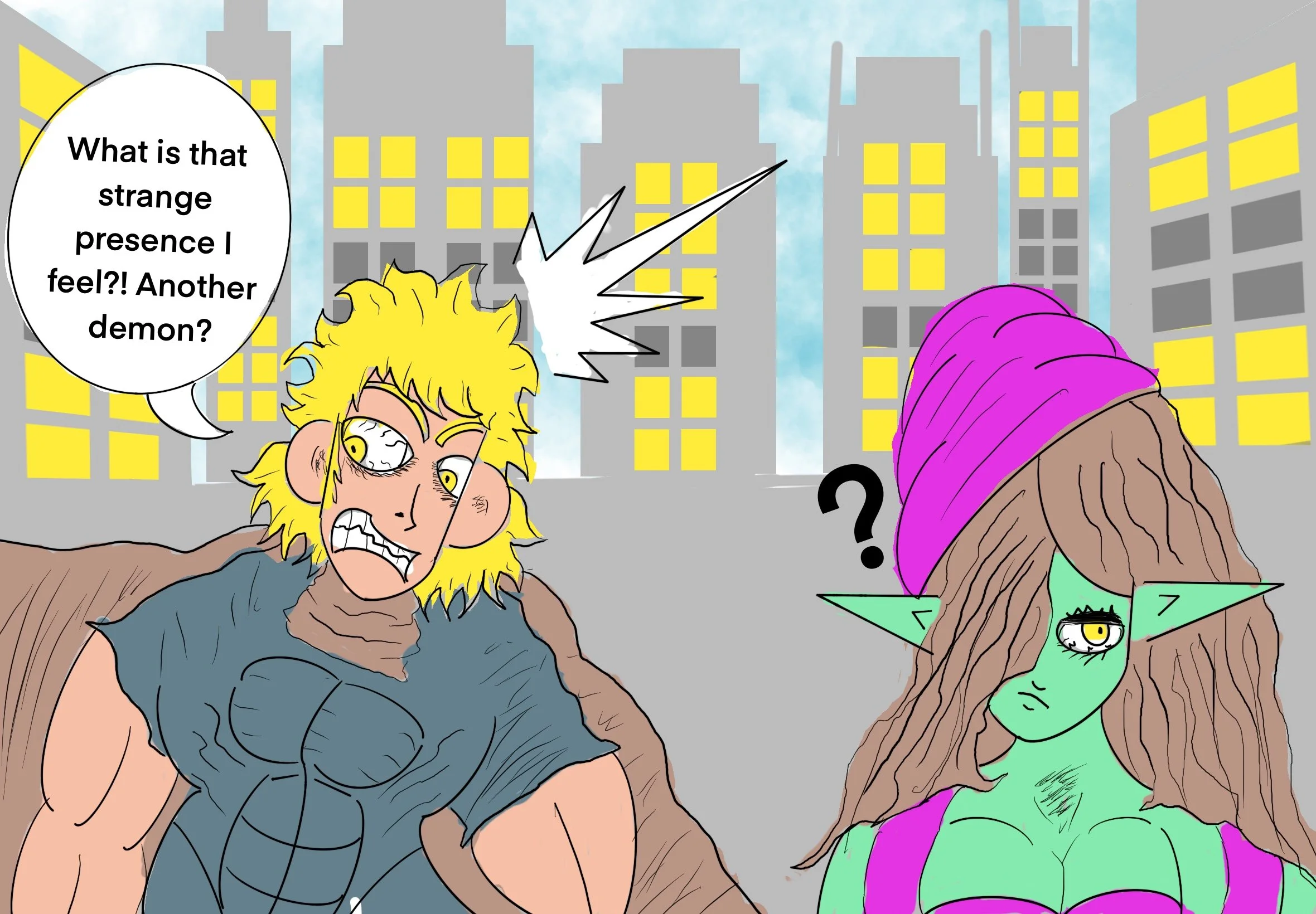 Untitled_Artwork 100.jpg