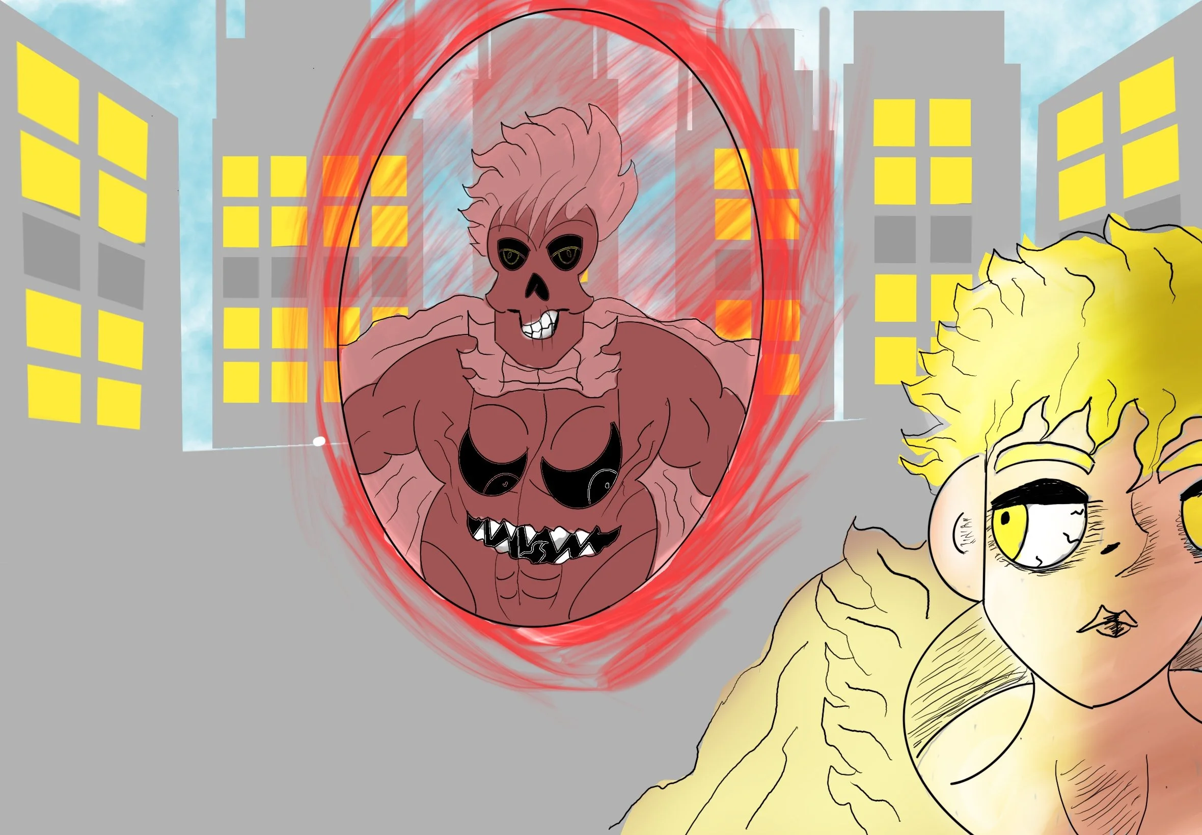 Untitled_Artwork 101.jpg