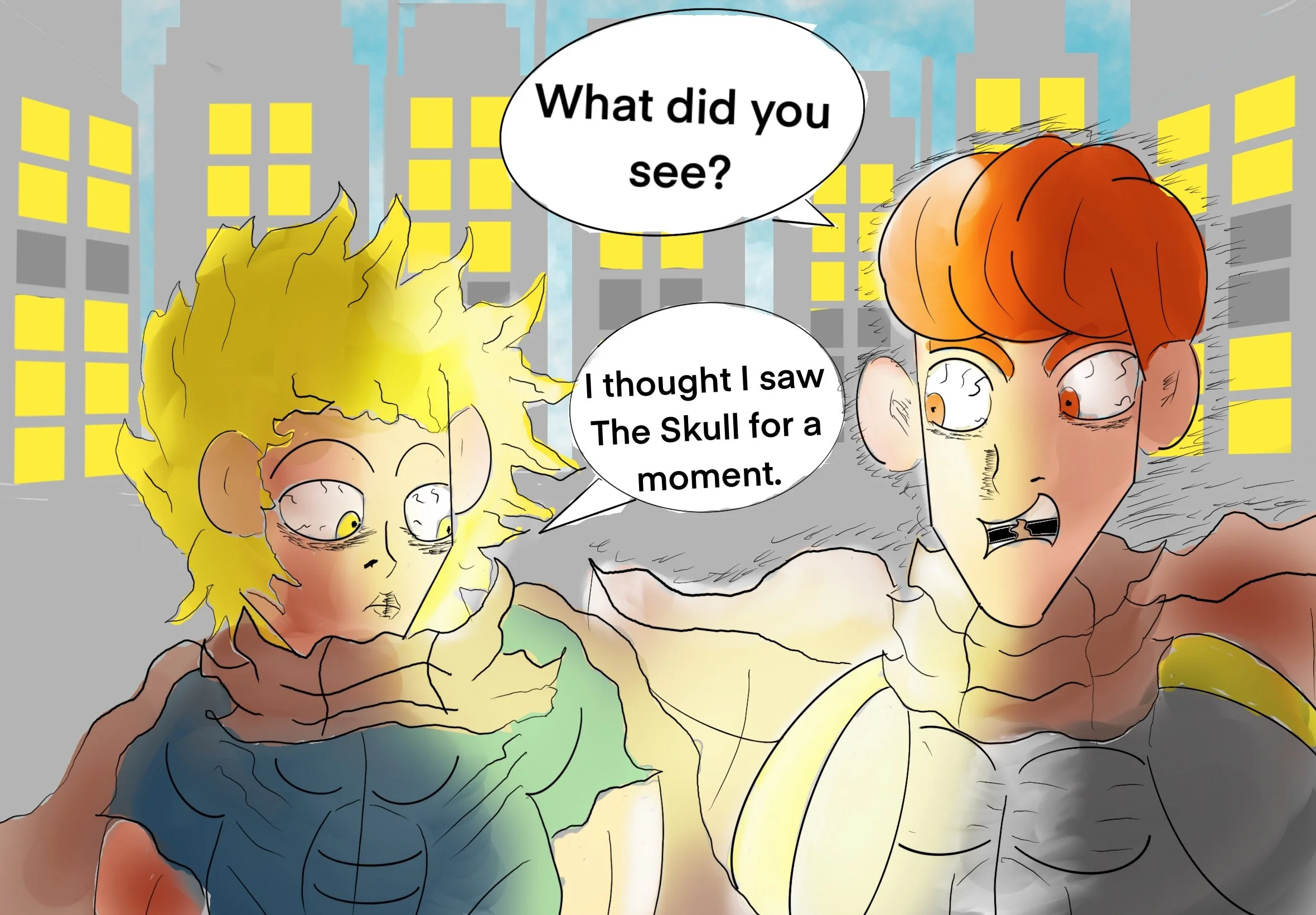 Untitled_Artwork 102.jpg