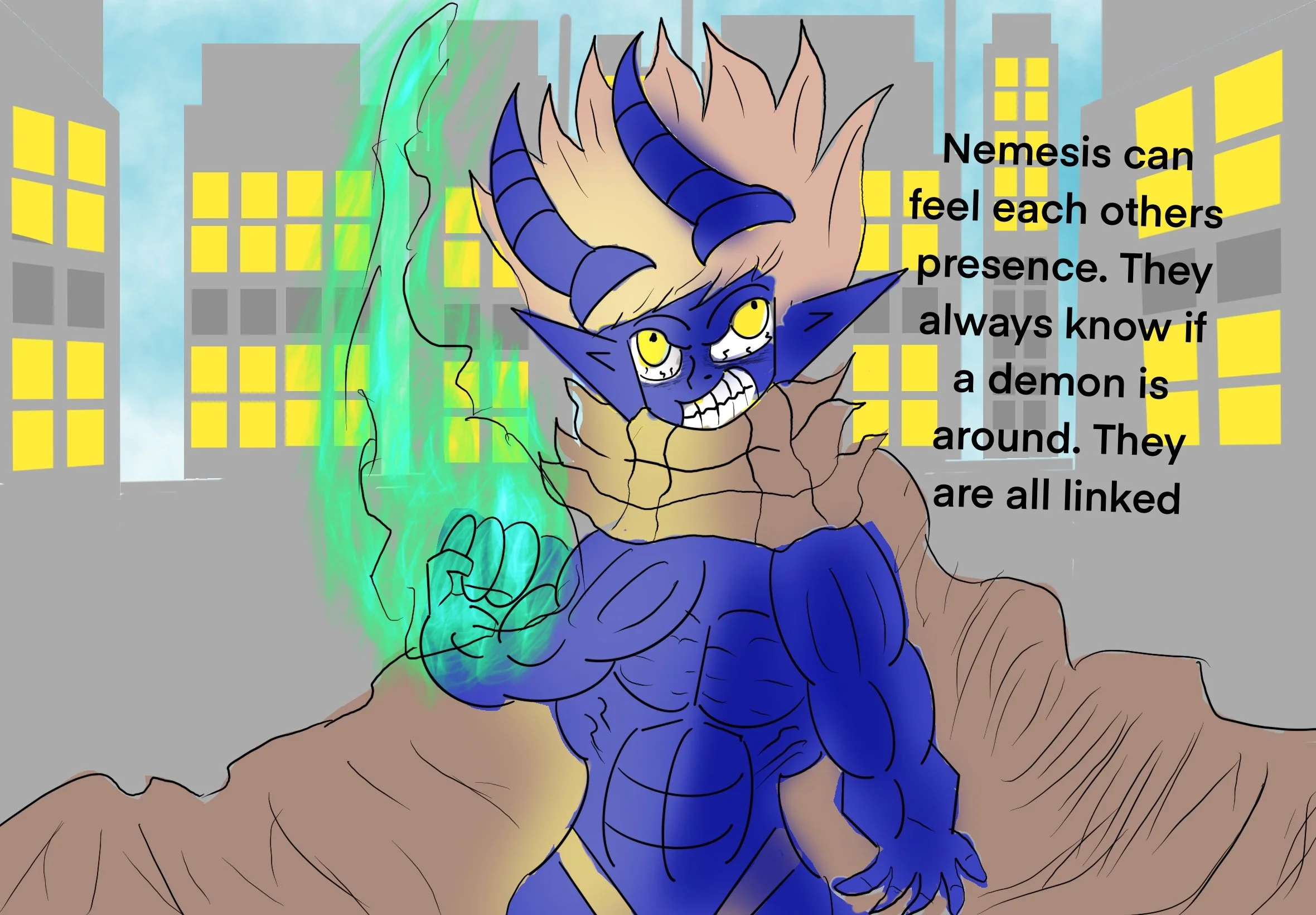 Untitled_Artwork 103.jpg