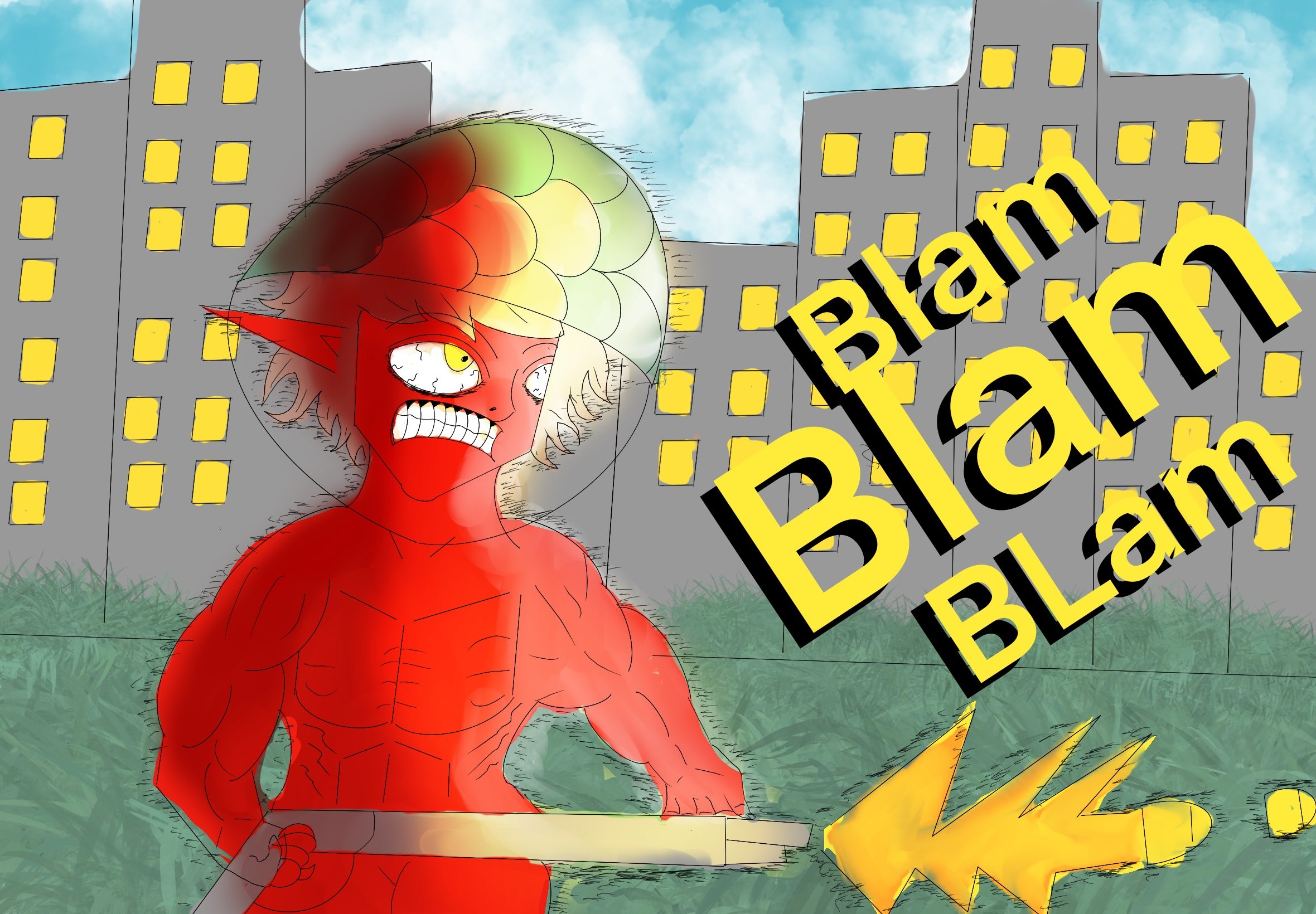 Untitled_Artwork 2.jpg