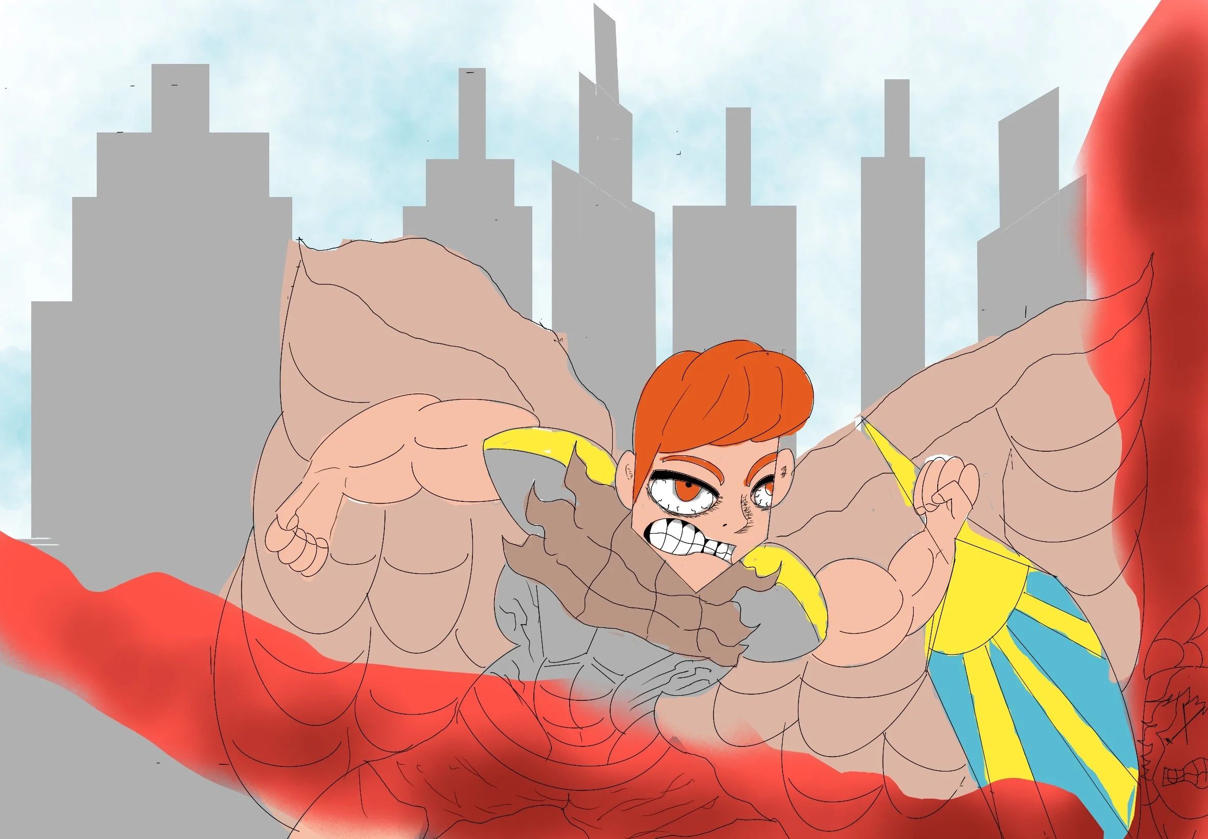 Untitled_Artwork 4.jpg