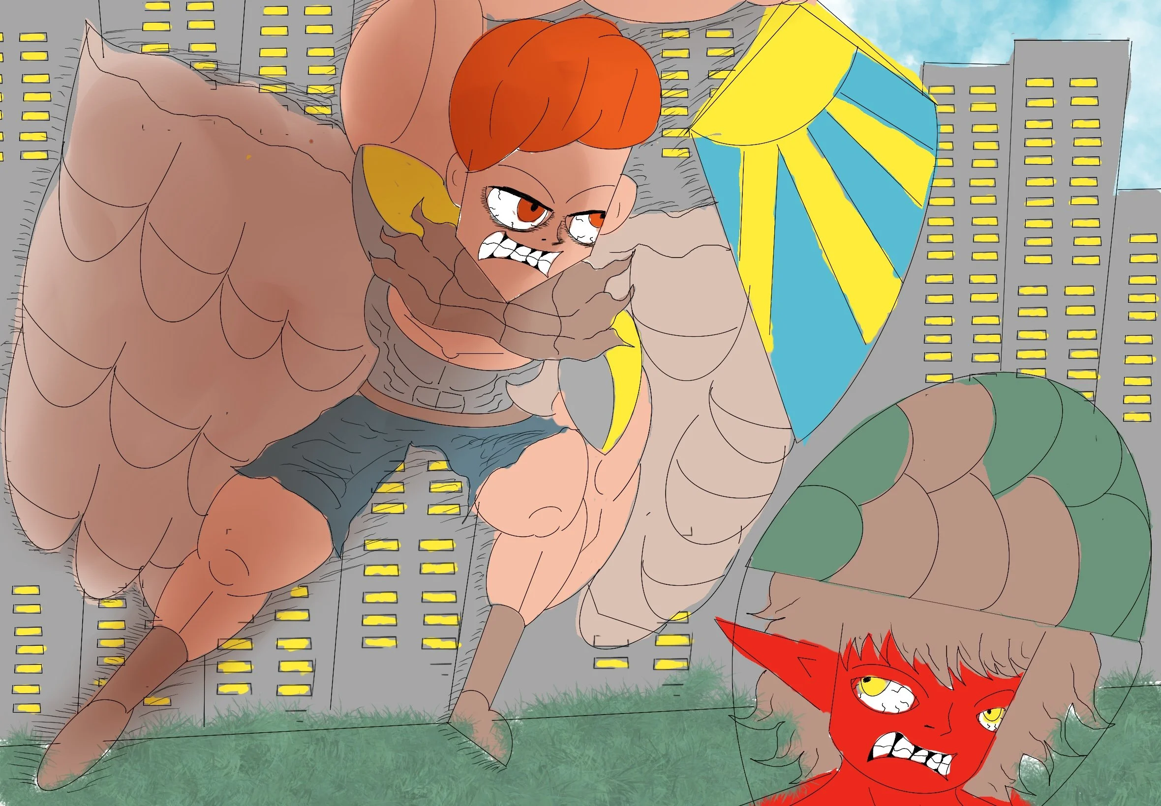 Untitled_Artwork 3.jpg