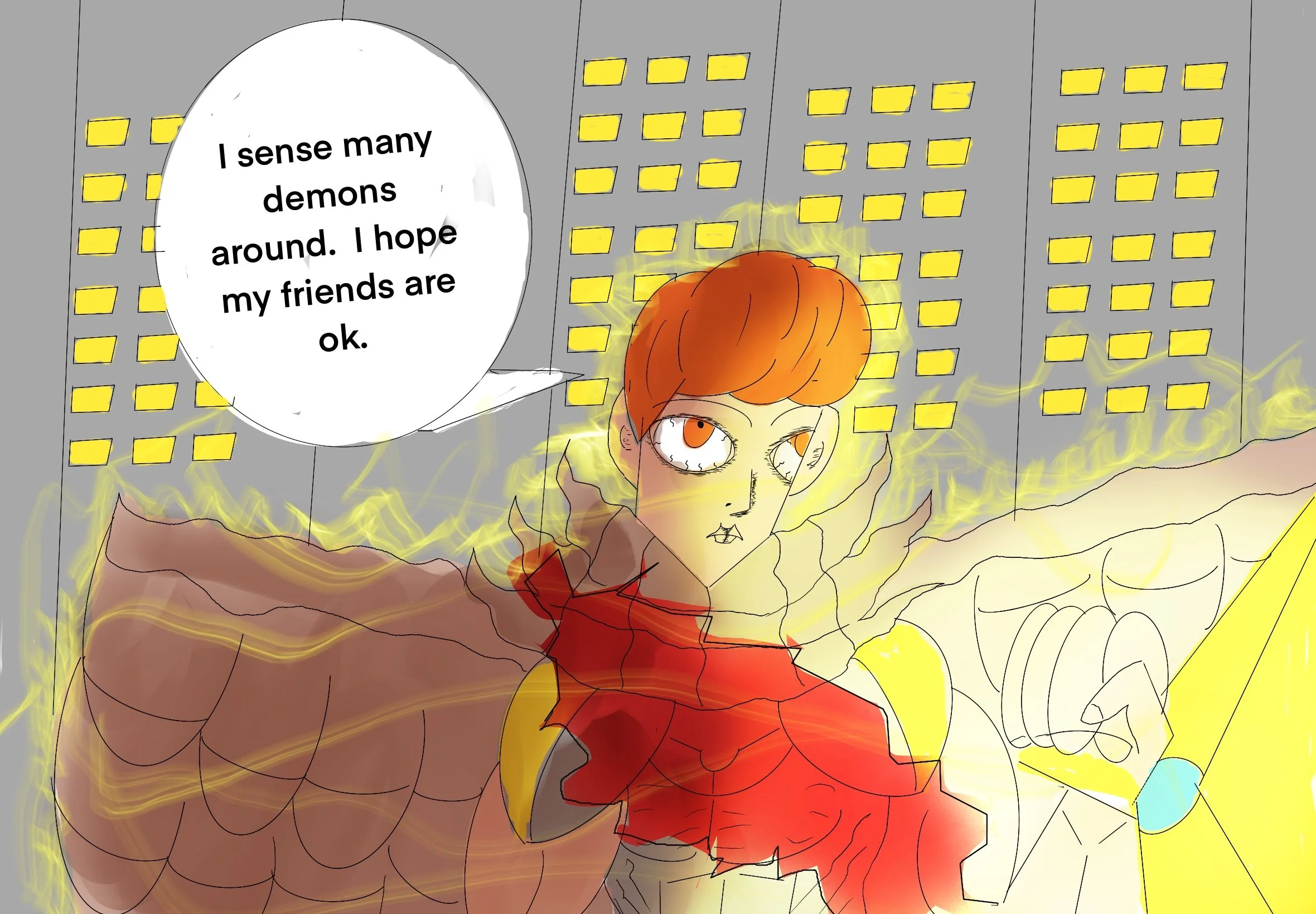 Untitled_Artwork 5.jpg