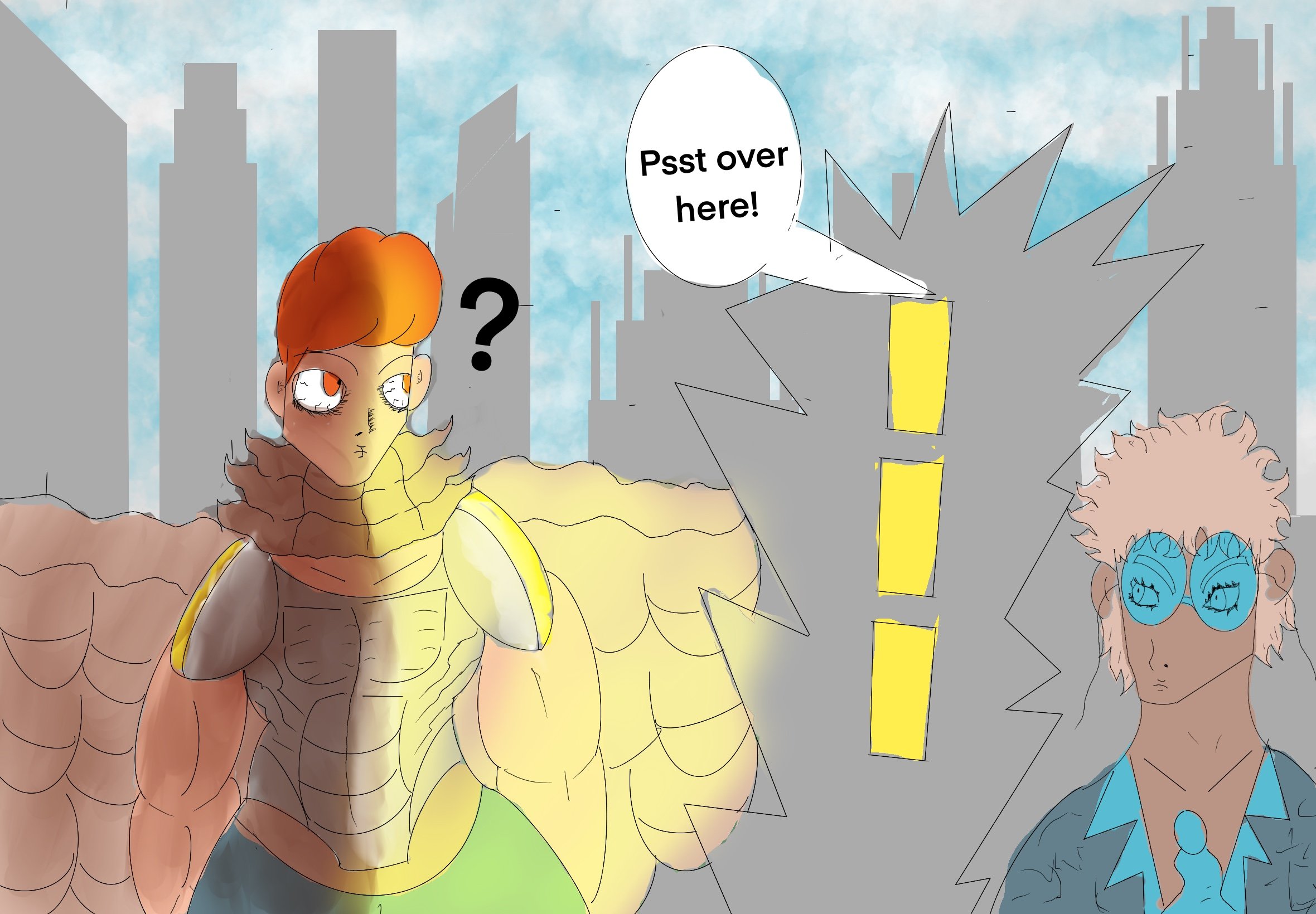 Untitled_Artwork 6.jpg