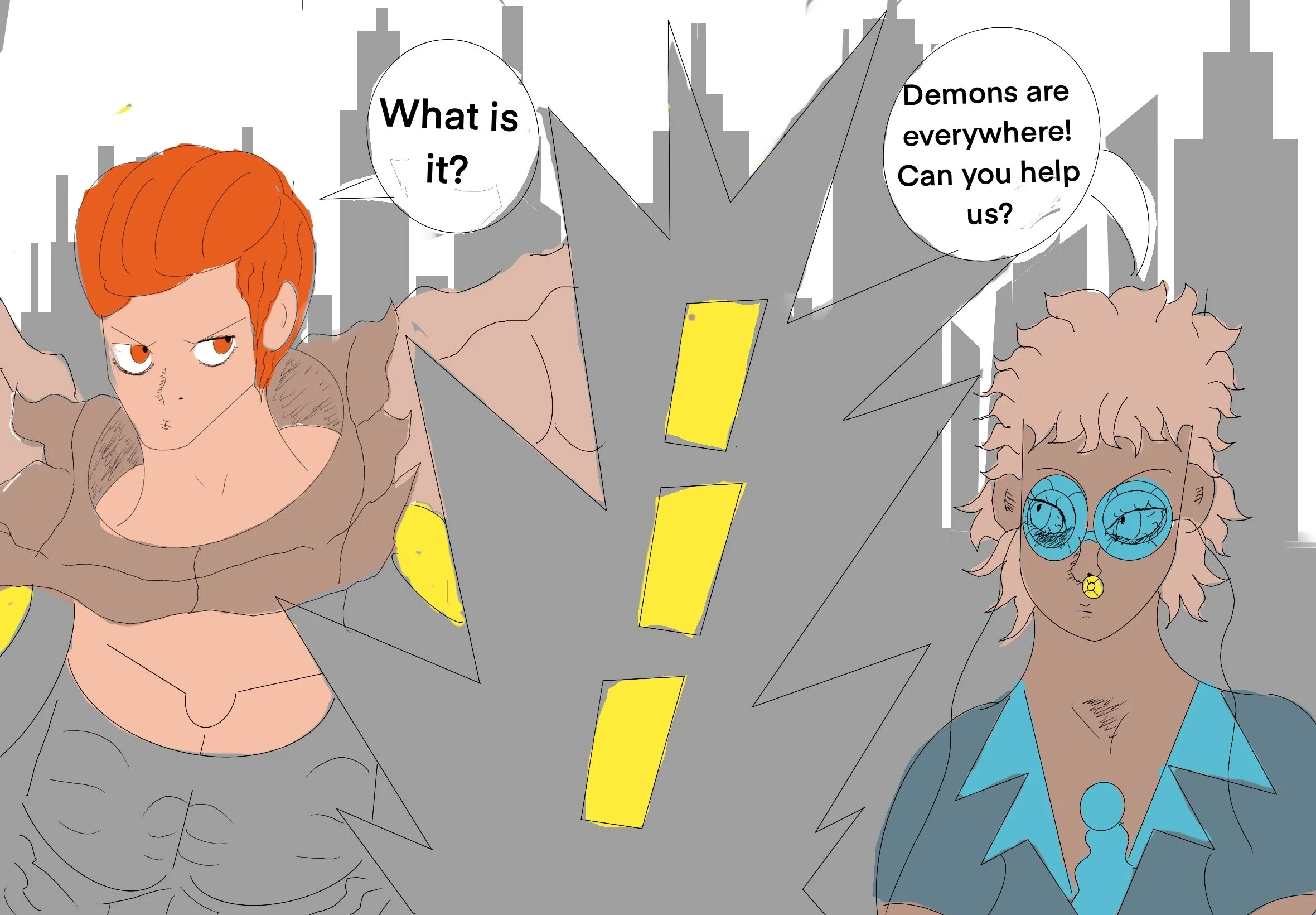 Untitled_Artwork 7.jpg