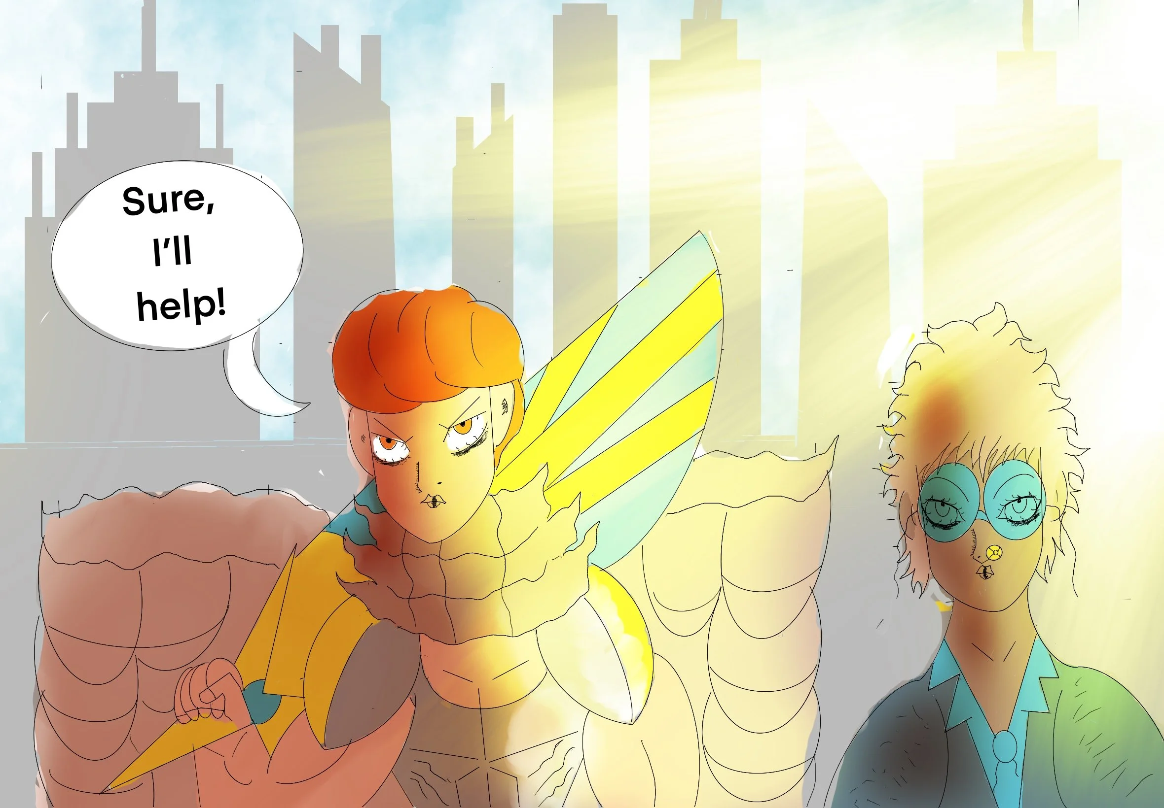 Untitled_Artwork 8.jpg