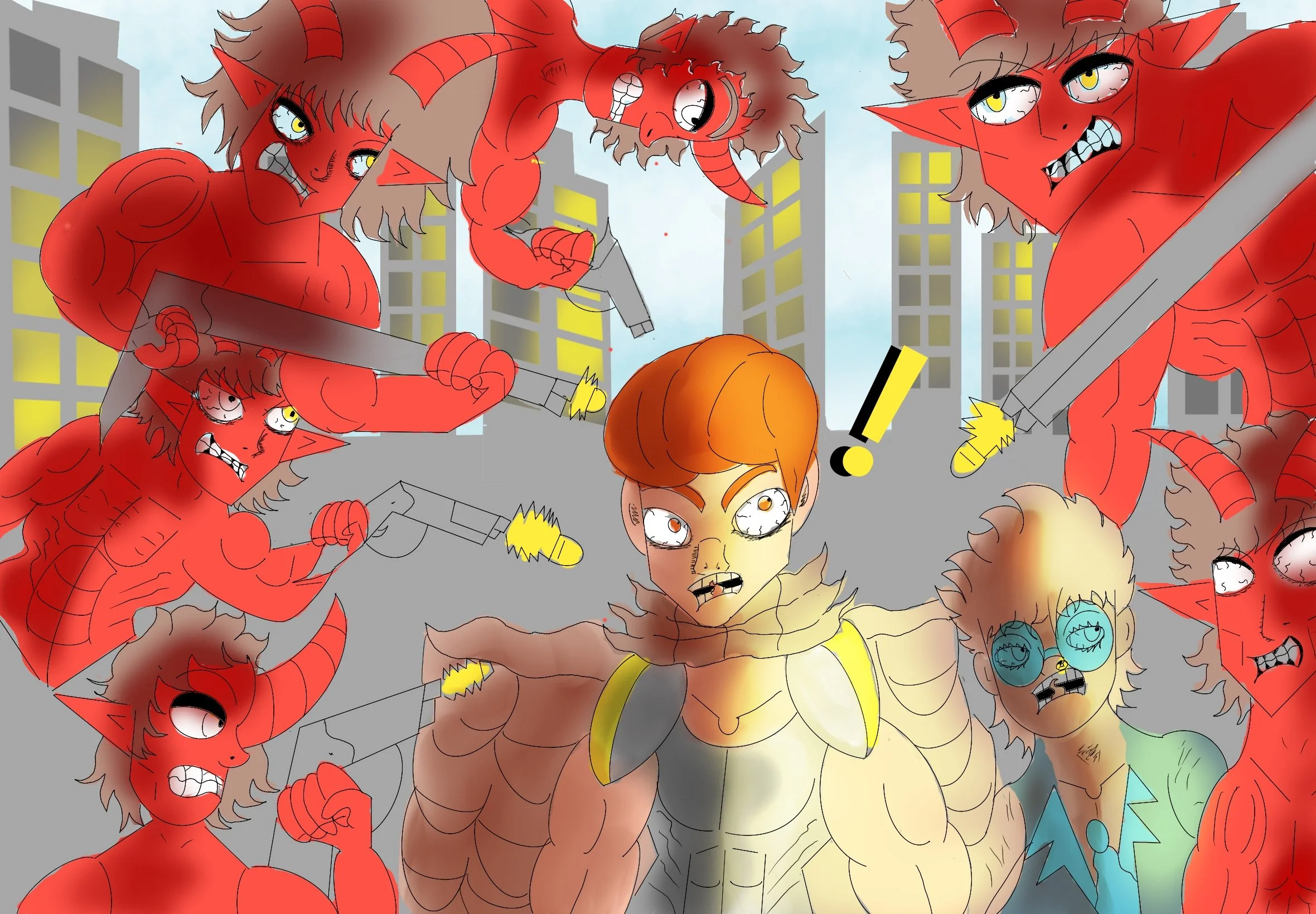 Untitled_Artwork 9.jpg